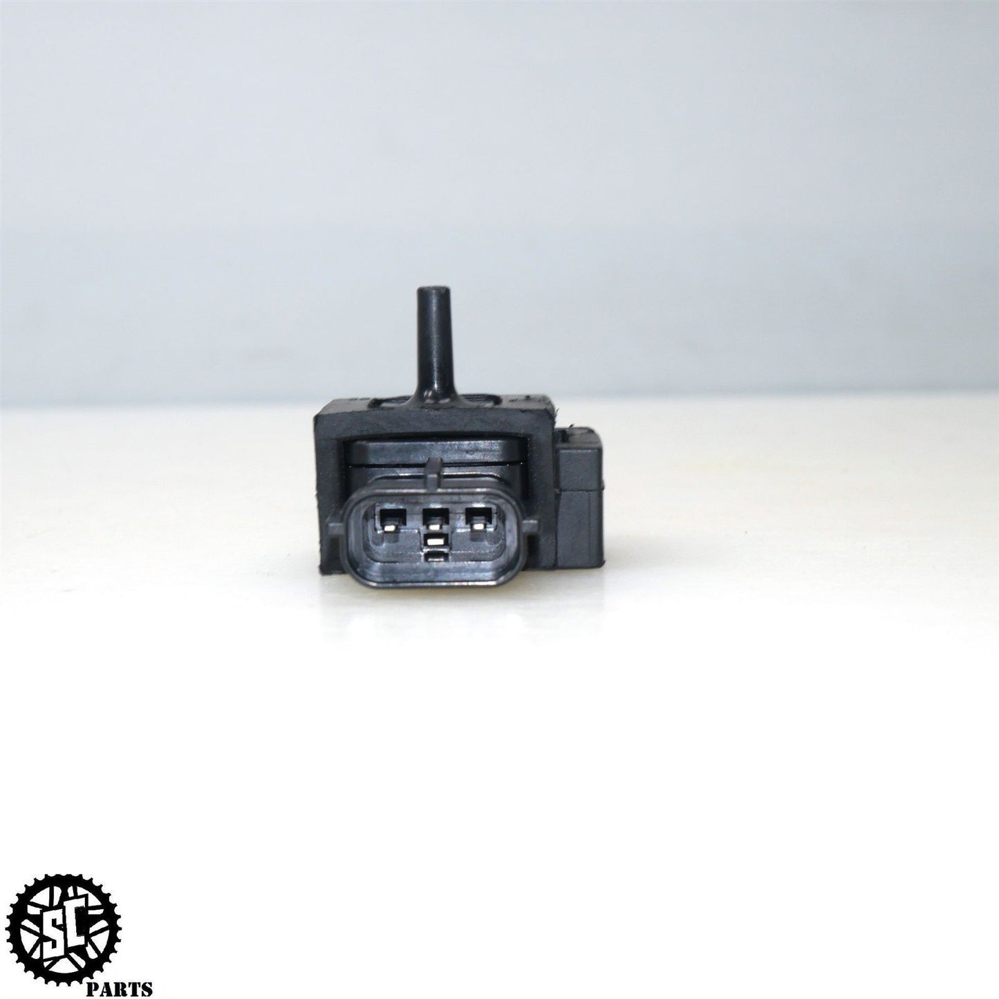 2008 SUZUKI GSXR 1000 MAP AIR SENSOR S50