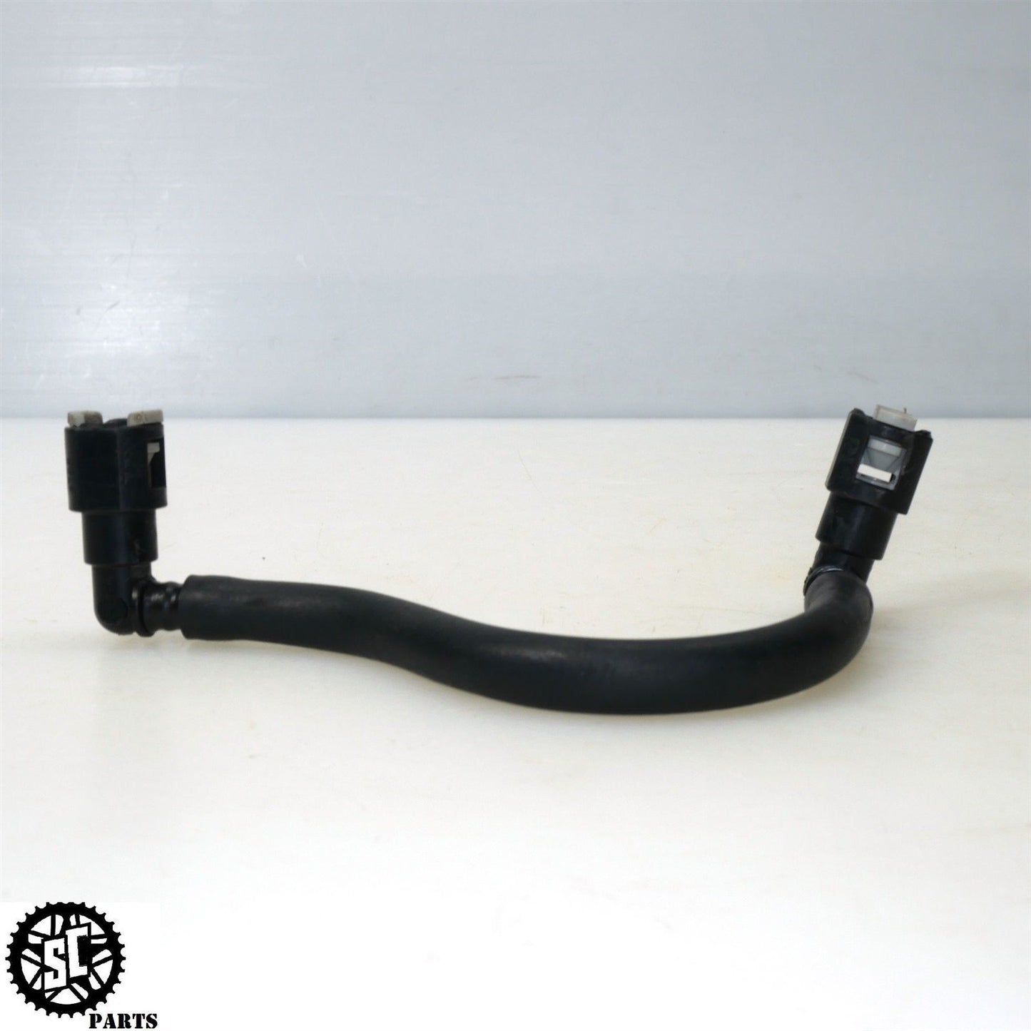 2008 SUZUKI GSXR 1000 FUEL LINE S50