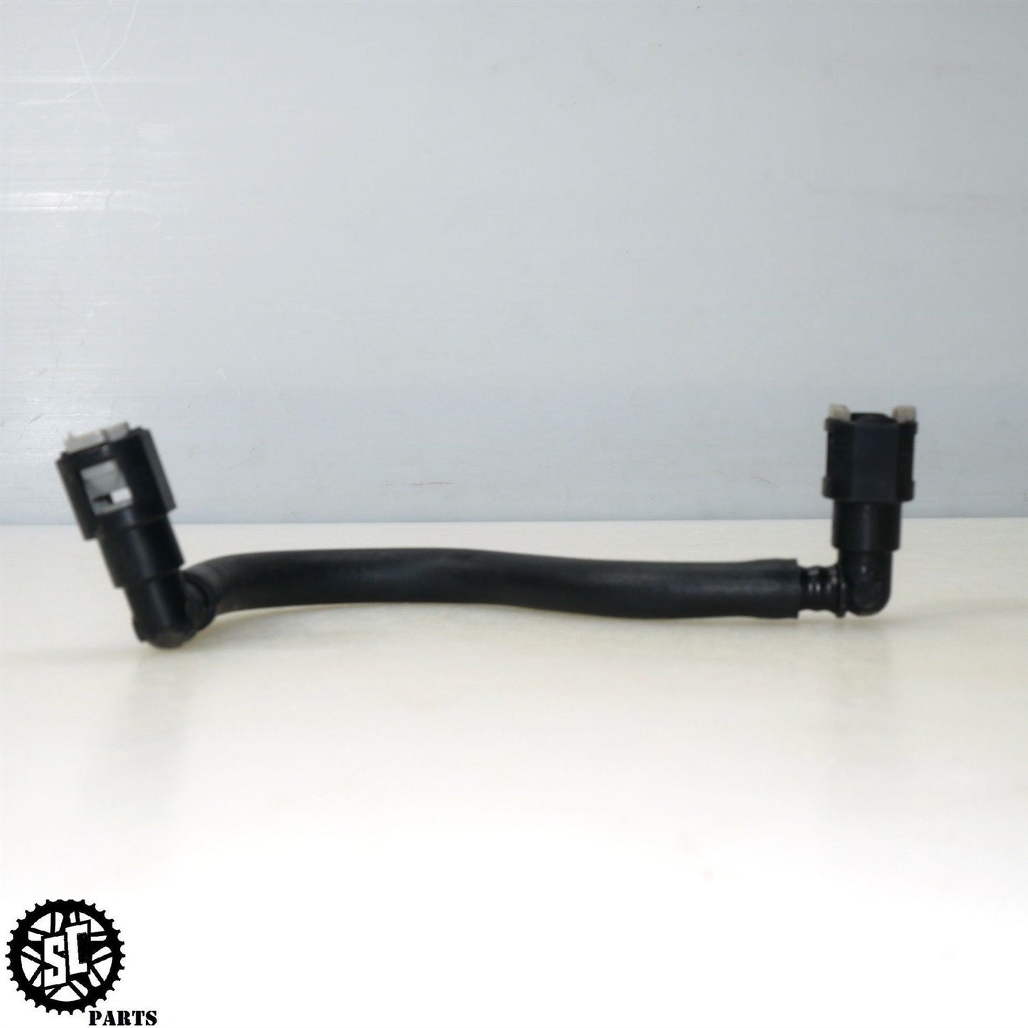 2008 SUZUKI GSXR 1000 FUEL LINE S50