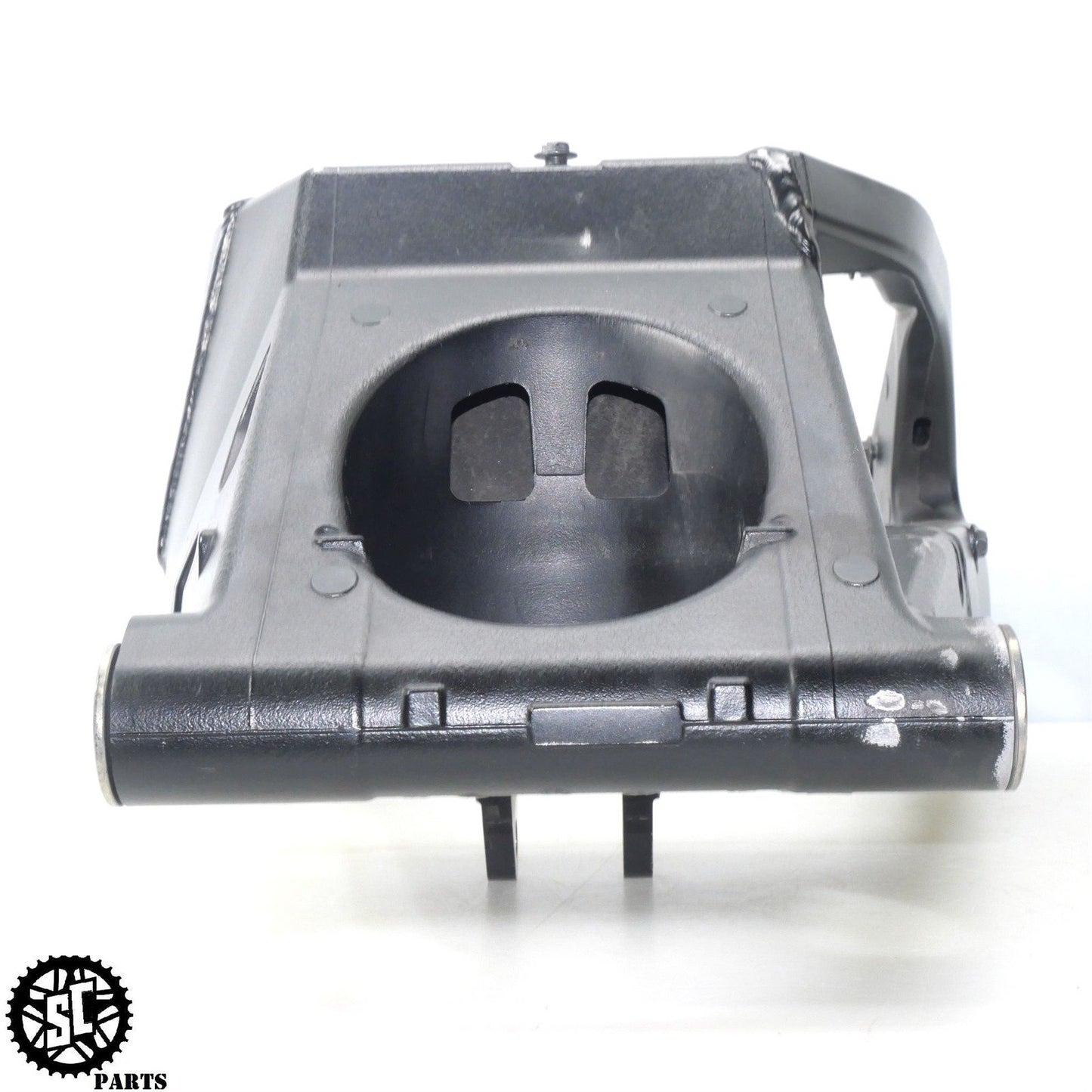 2008 SUZUKI GSXR 1000 REAR SWINGARM S50