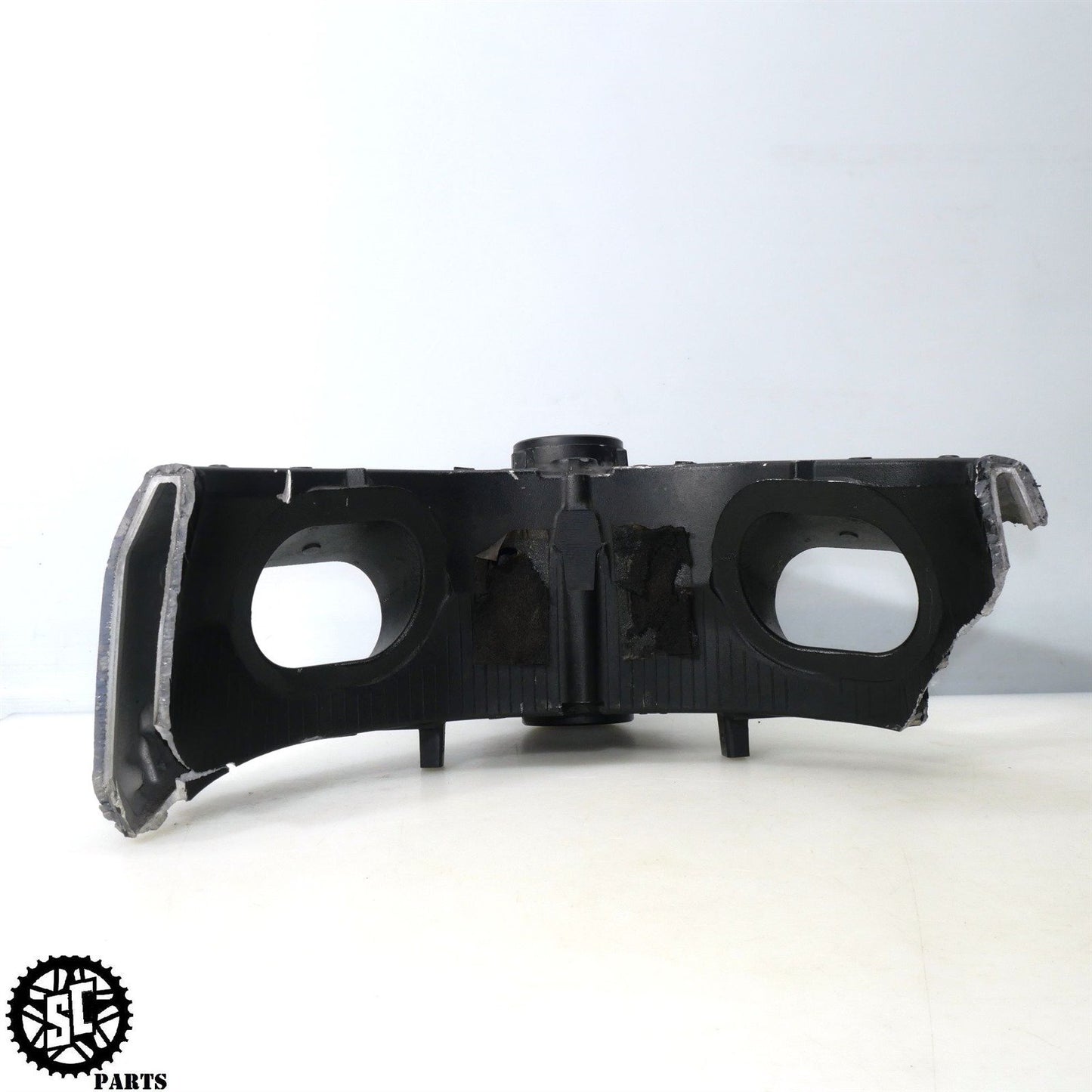 2008 SUZUKI GSXR 1000 FRAME CHASSIS *S* S50