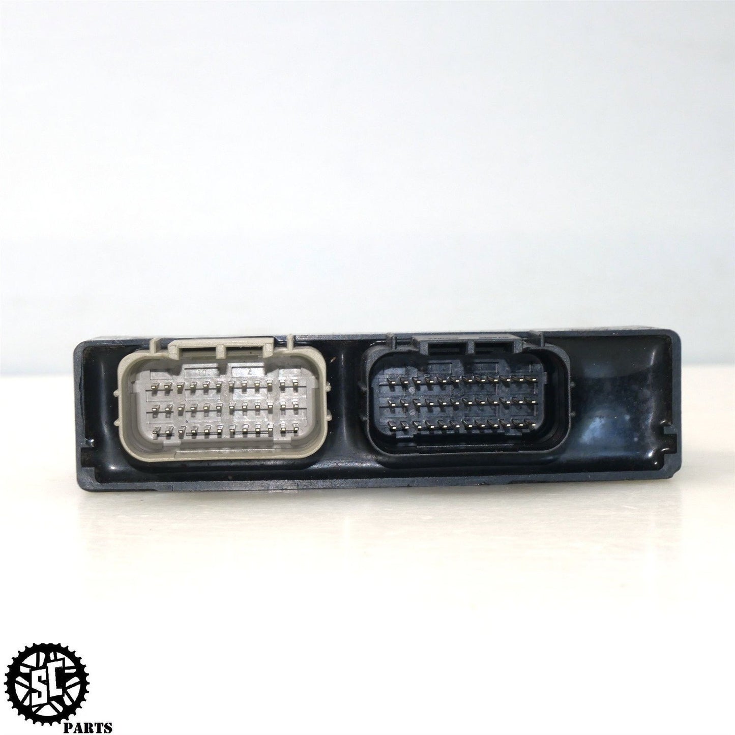 2012 SUZUKI GSXR 1000 ECU COMPUTER ECM 32920-47HB0 S60