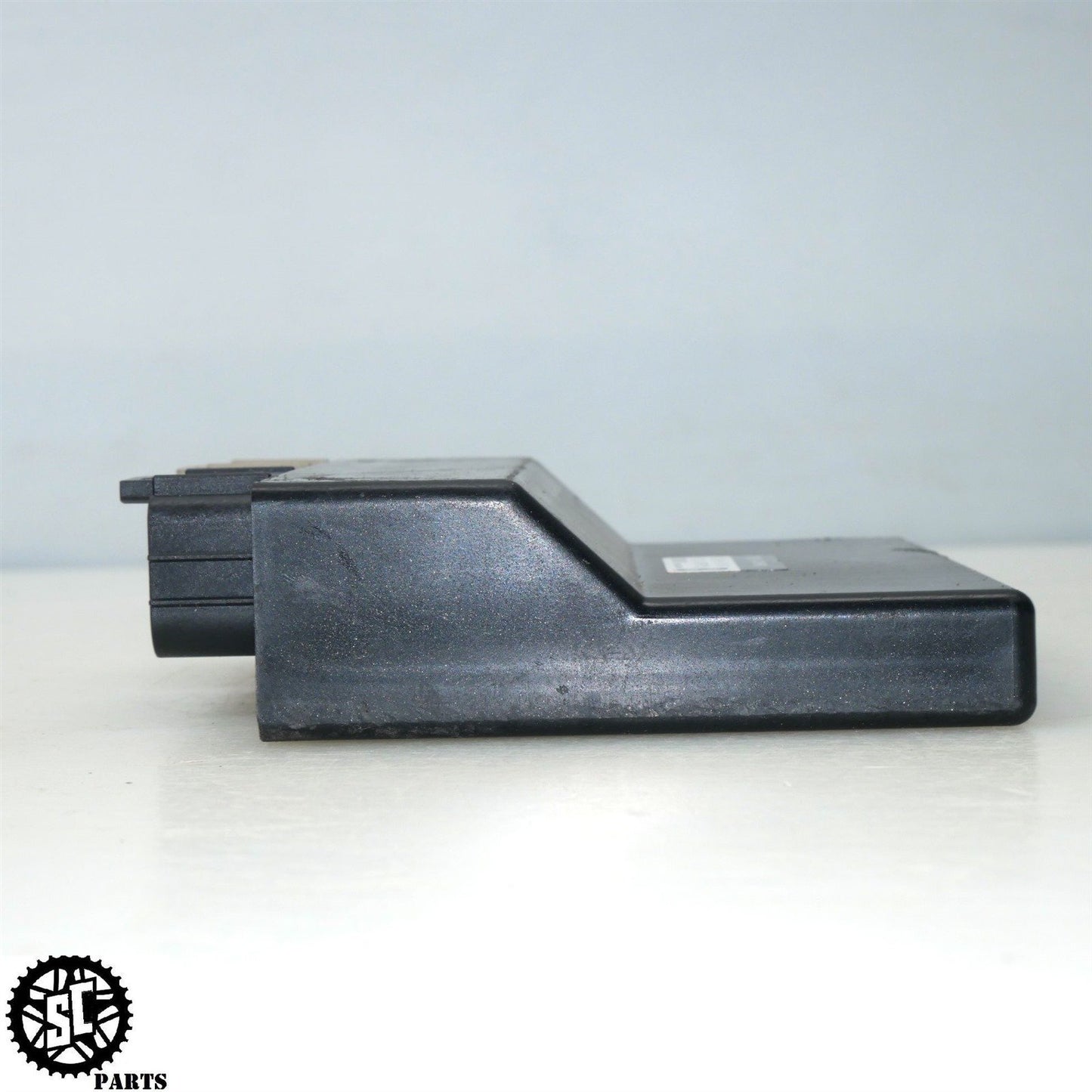 2012 SUZUKI GSXR 1000 ECU COMPUTER ECM 32920-47HB0 S60