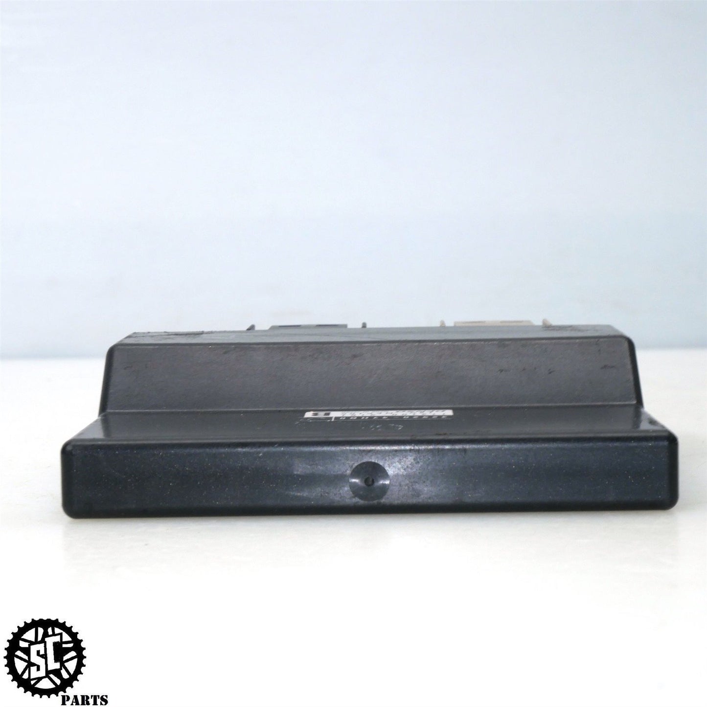 2012 SUZUKI GSXR 1000 ECU COMPUTER ECM 32920-47HB0 S60