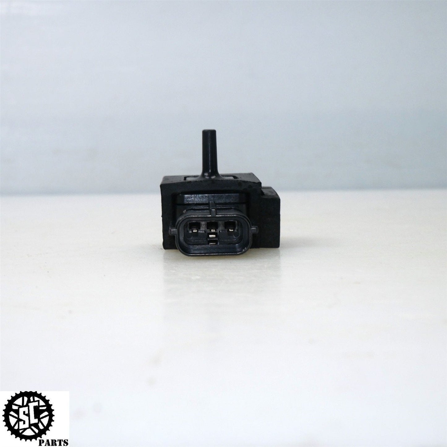 2012 SUZUKI GSXR 1000 MAP SENSOR S60