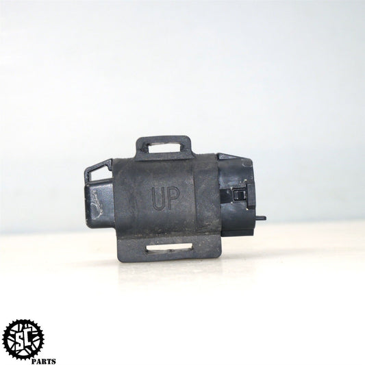 2012 SUZUKI GSXR 1000 TIP OVER SENSOR S60