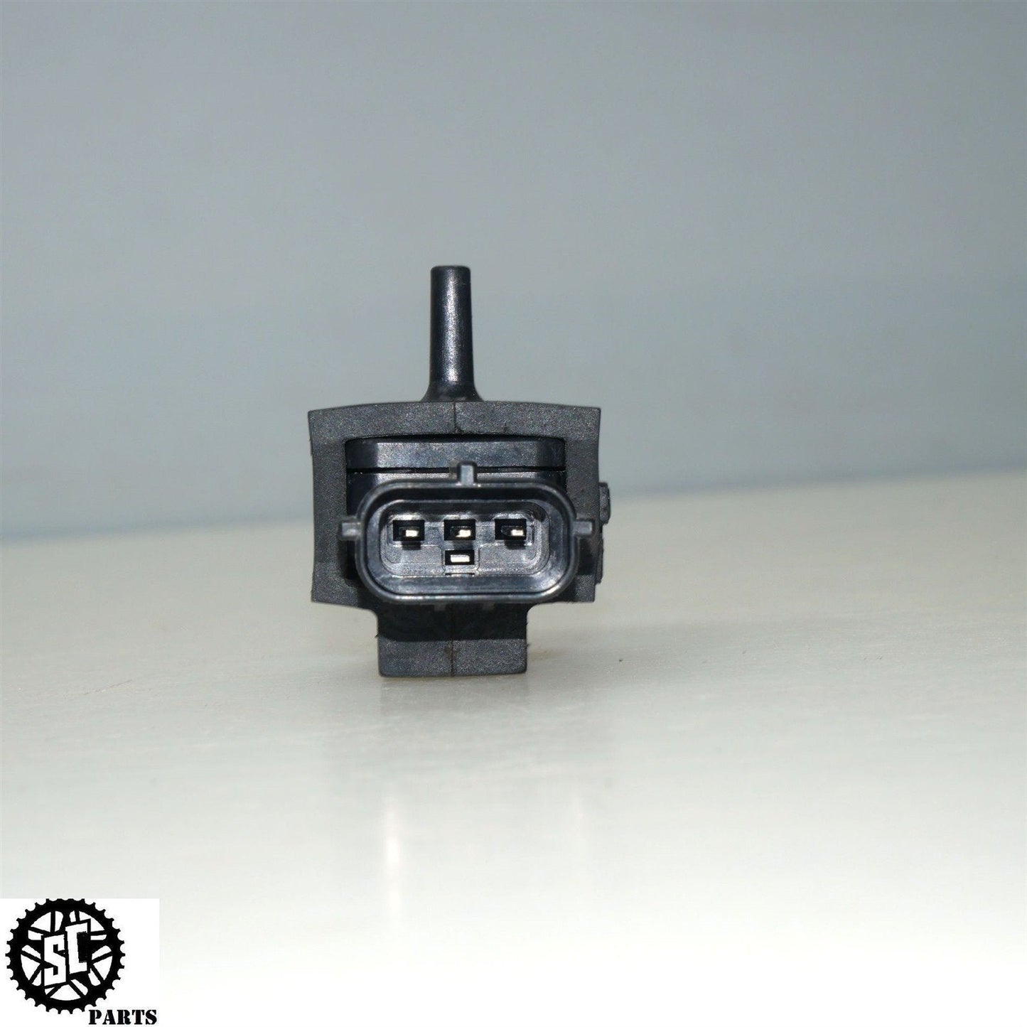 2012 SUZUKI GSXR 1000 MAP SENSOR S60