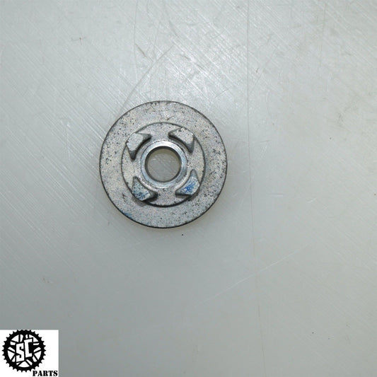 2012 SUZUKI GSXR 1000 SPEEDOMETER SPEED NUT SENSOR S60