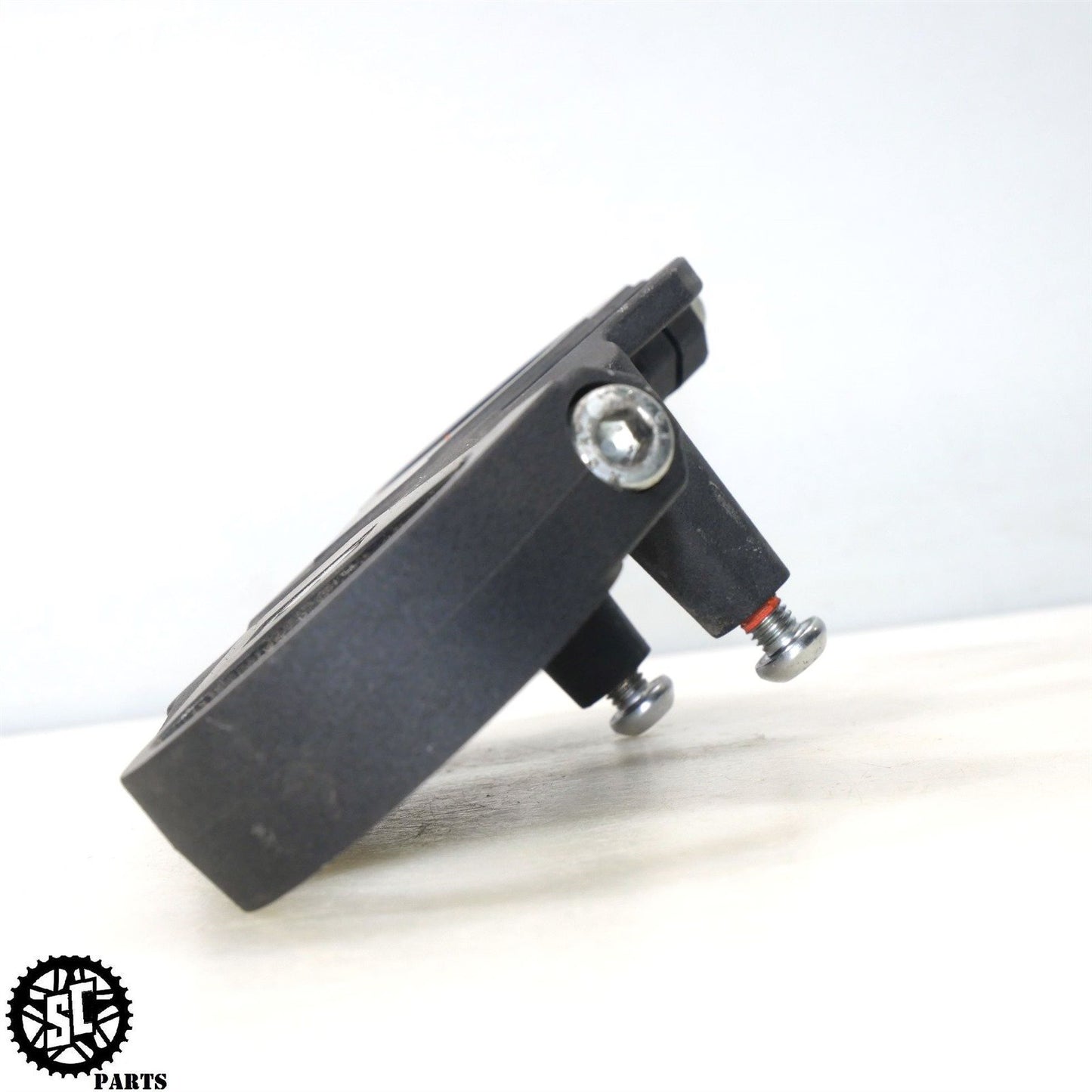 2012 SUZUKI GSXR 1000 UPPER TRIPLE TREE FORK CLAMP 51311-47H00 S60