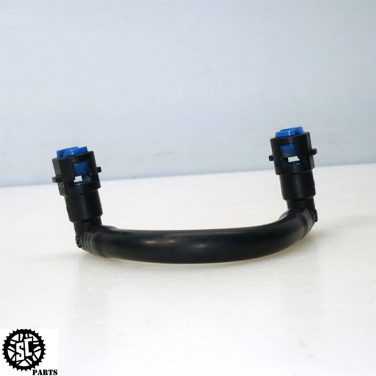 2012 SUZUKI GSXR 1000 FUEL LINE CLIP S60
