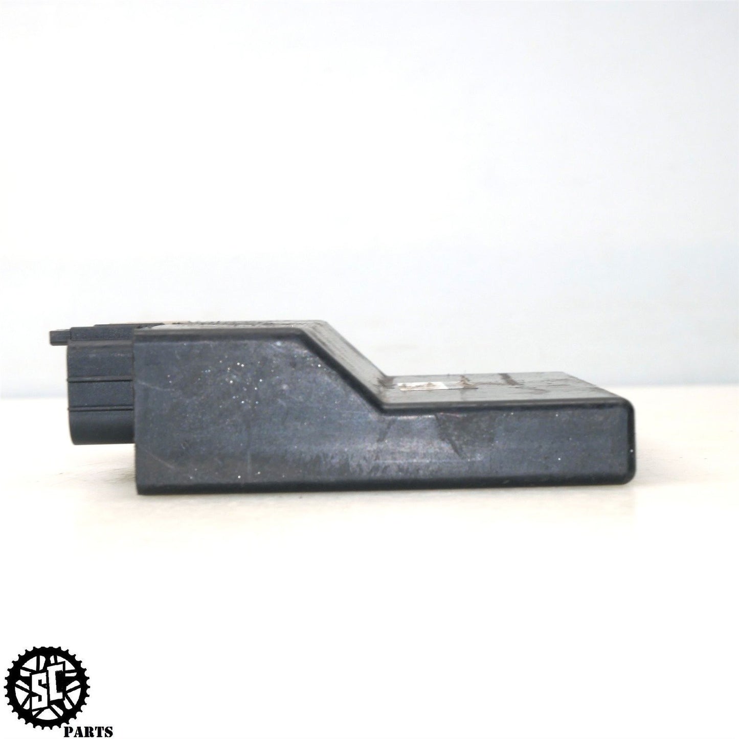 2008 SUZUKI GSXR 600 ECU COMPUTER ECM MODULE 32920-37H10 S54