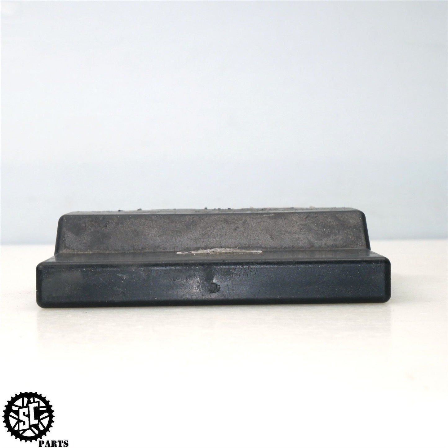 2008 SUZUKI GSXR 600 ECU COMPUTER ECM MODULE 32920-37H10 S54