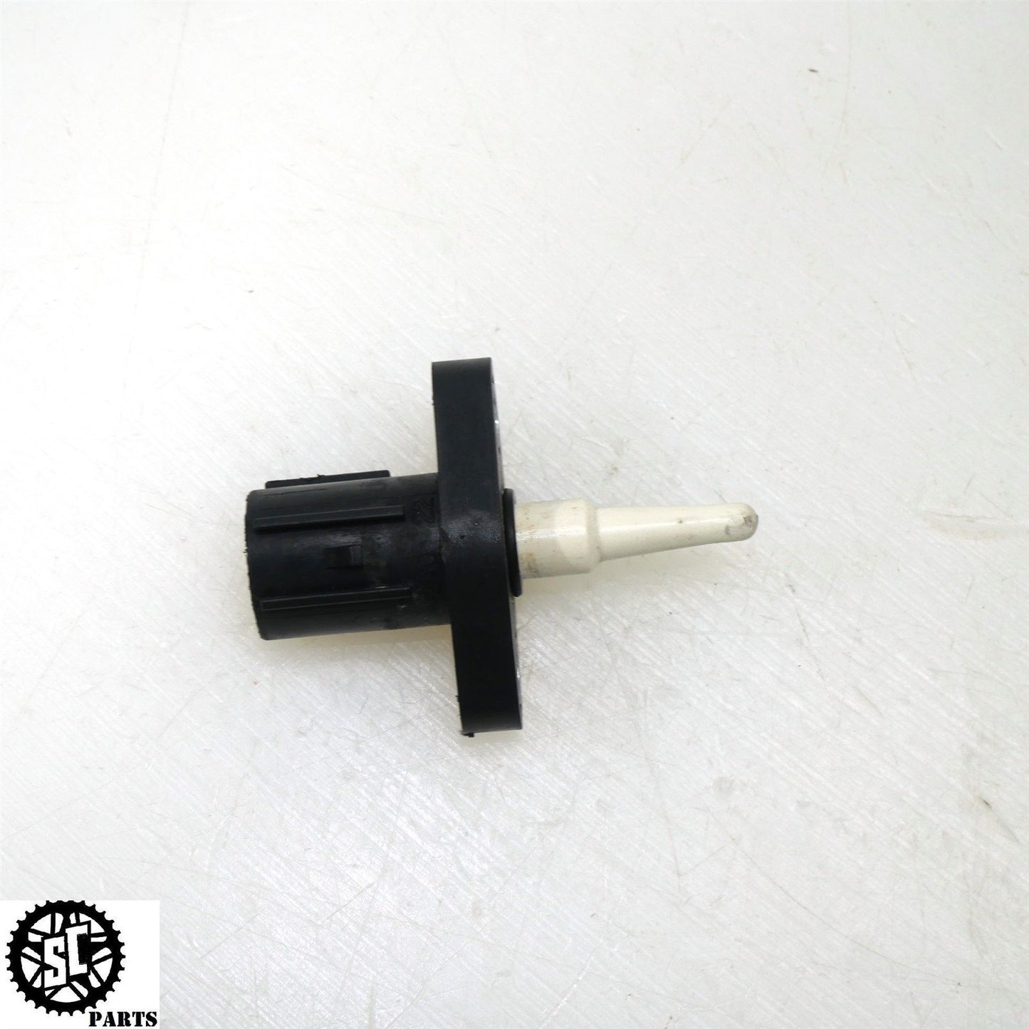 2008 SUZUKI GSXR 600 AIR TEMPERATURE SENSOR S54