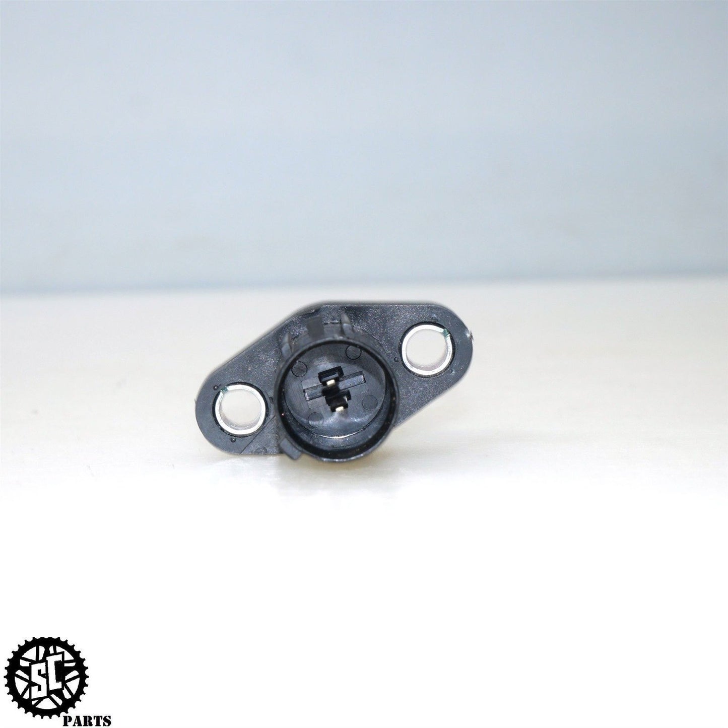 2008 SUZUKI GSXR 600 AIR TEMPERATURE SENSOR S54