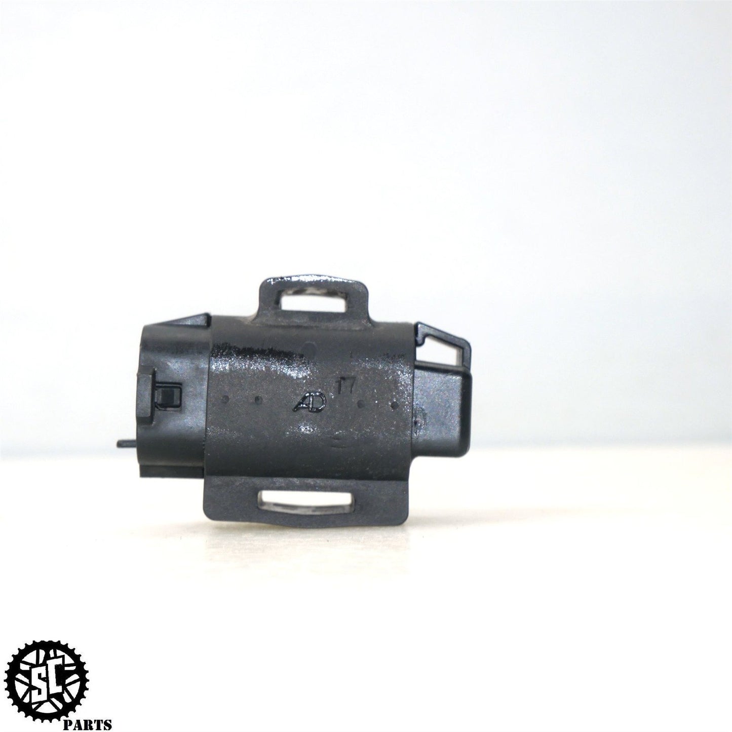 2008 SUZUKI GSXR 600 TIP OVER SENSOR S54