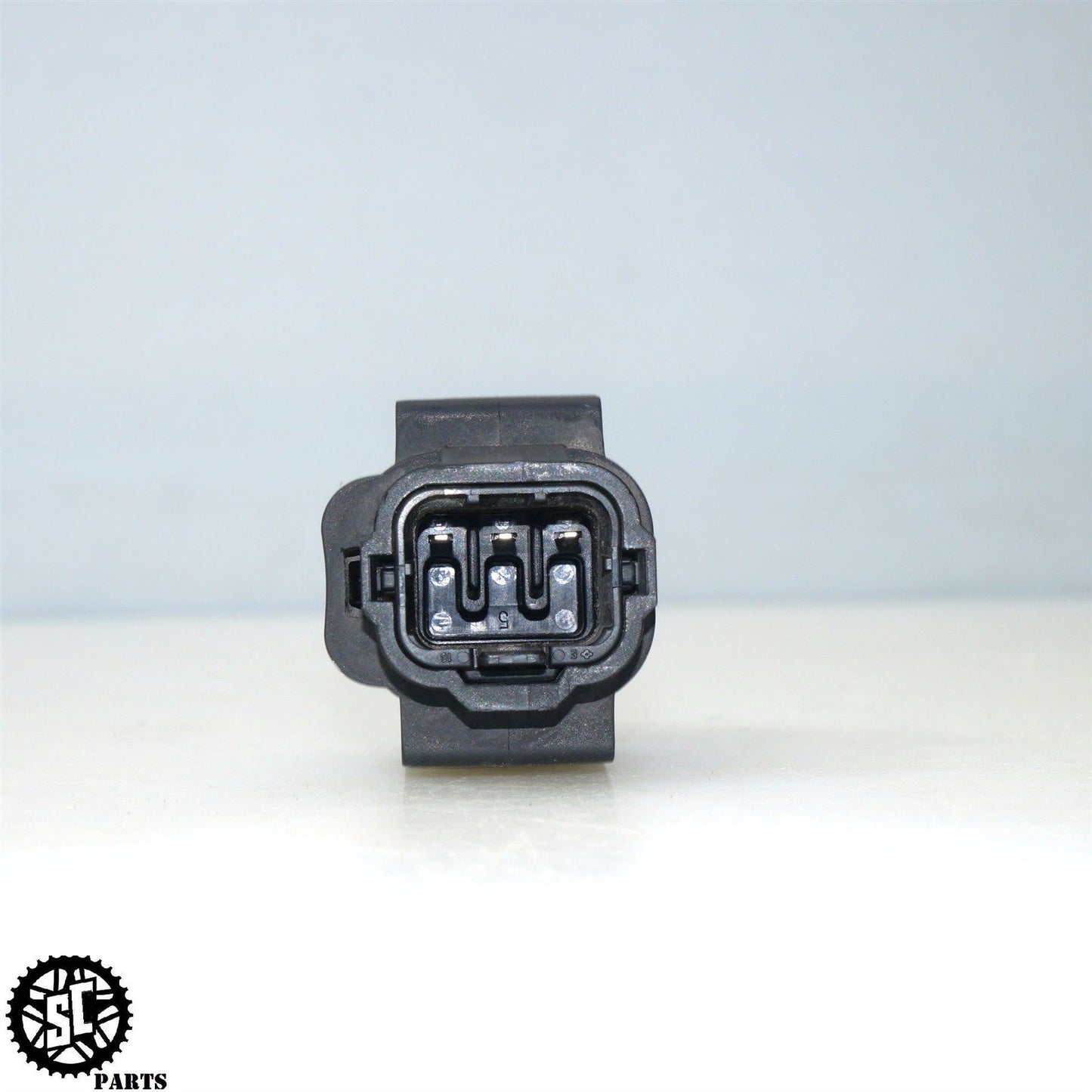 2008 SUZUKI GSXR 600 TIP OVER SENSOR S54