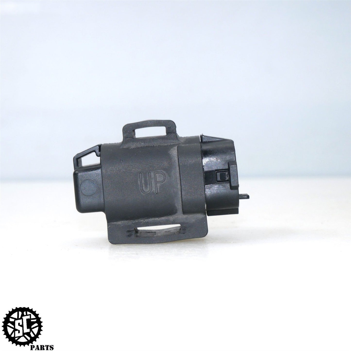 2008 SUZUKI GSXR 600 TIP OVER SENSOR S54