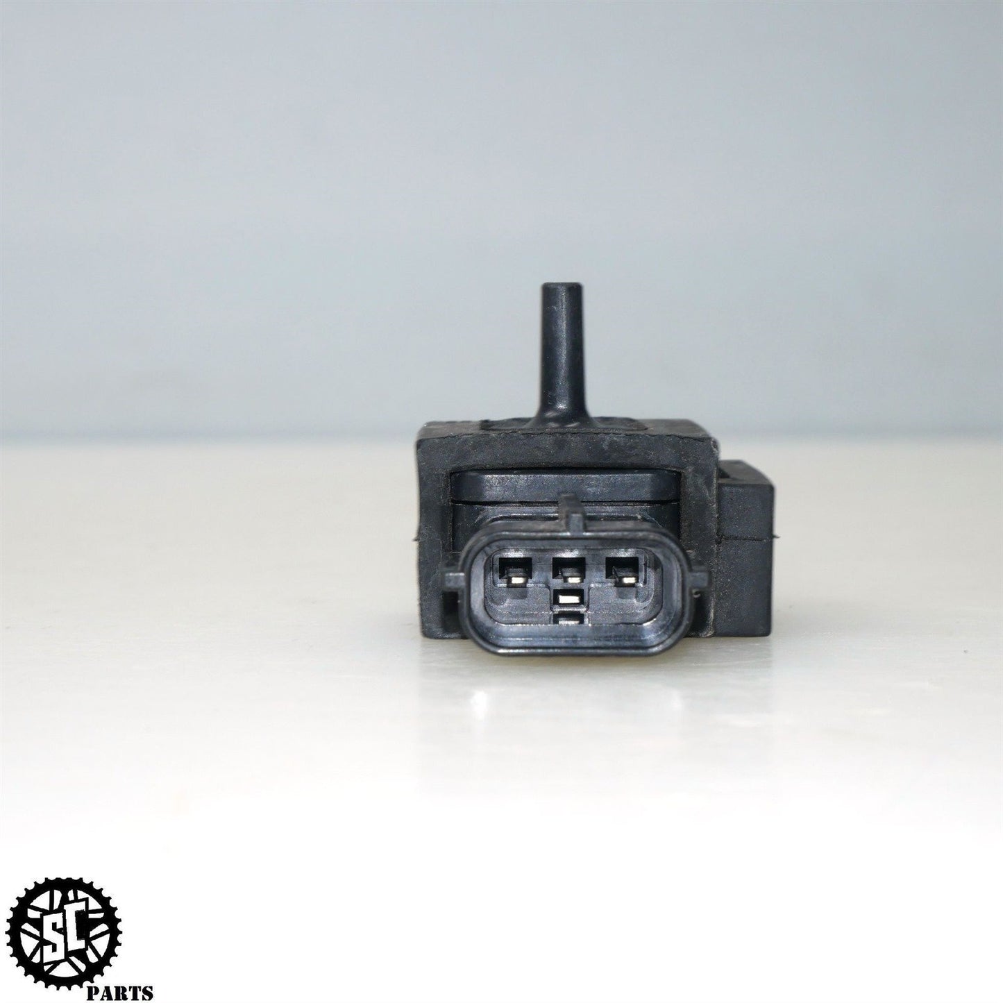 2008 SUZUKI GSXR 600 MAP SENSOR S54