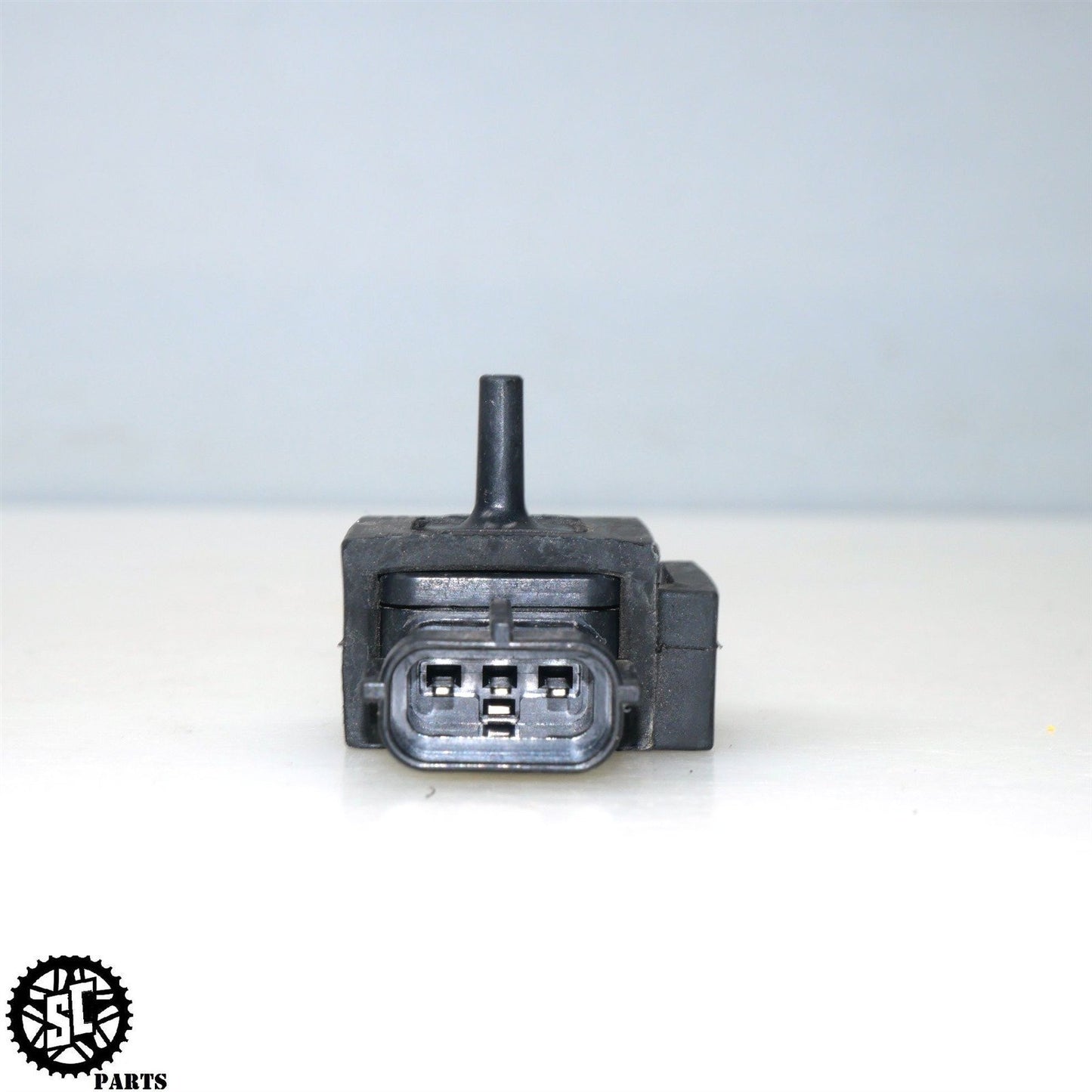 2008 SUZUKI GSXR 600 MAP SENSOR S54