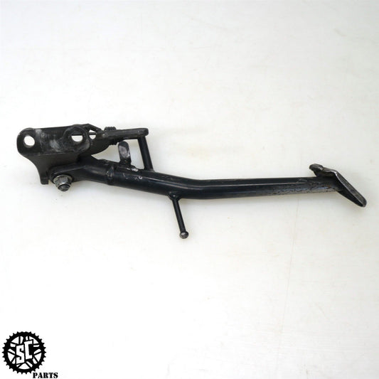 2008 SUZUKI GSXR 600 KICK STAND S54
