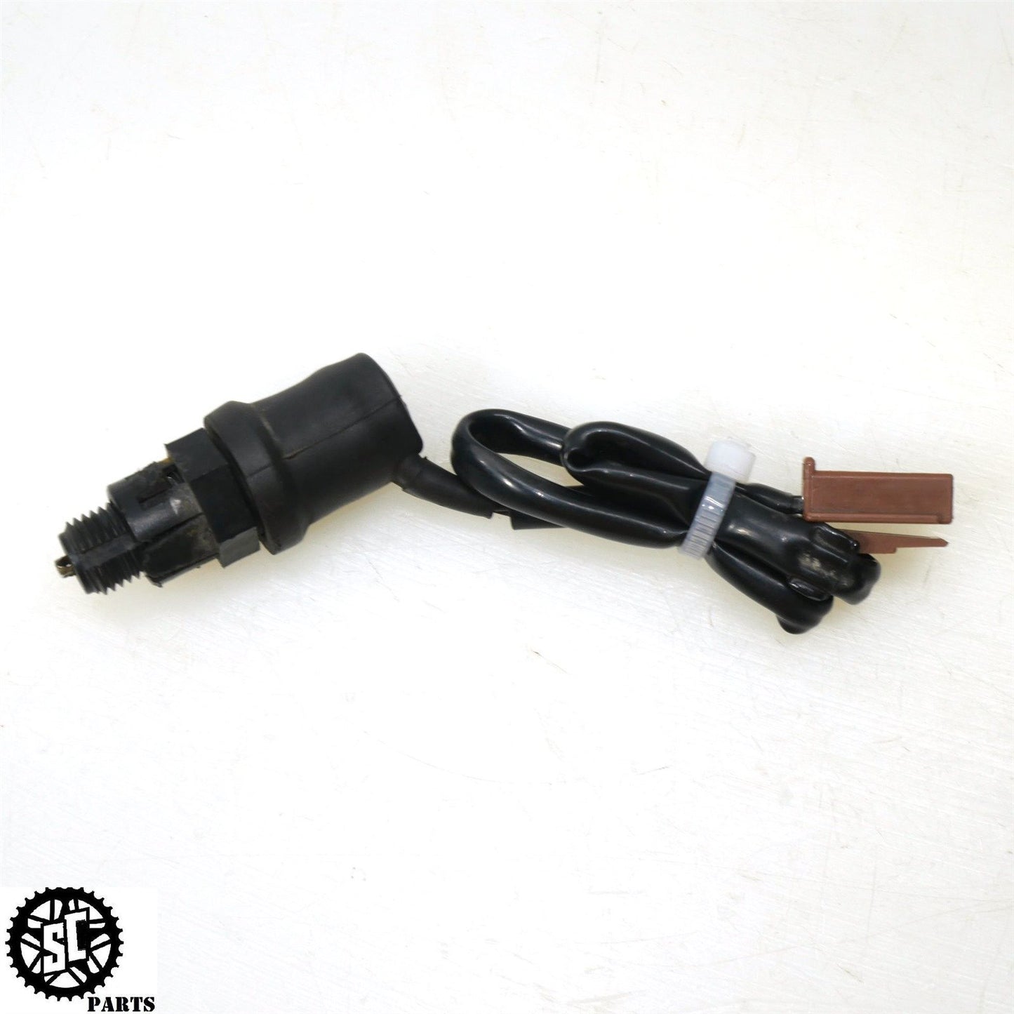 2004 05 06 YAMAHA YZF R1 REAR BRAKE SWITCH SENSOR Y02