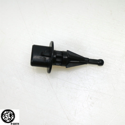 2007 SUZUKI GSXR 600 AIR TEMPERATURE SENSOR S67