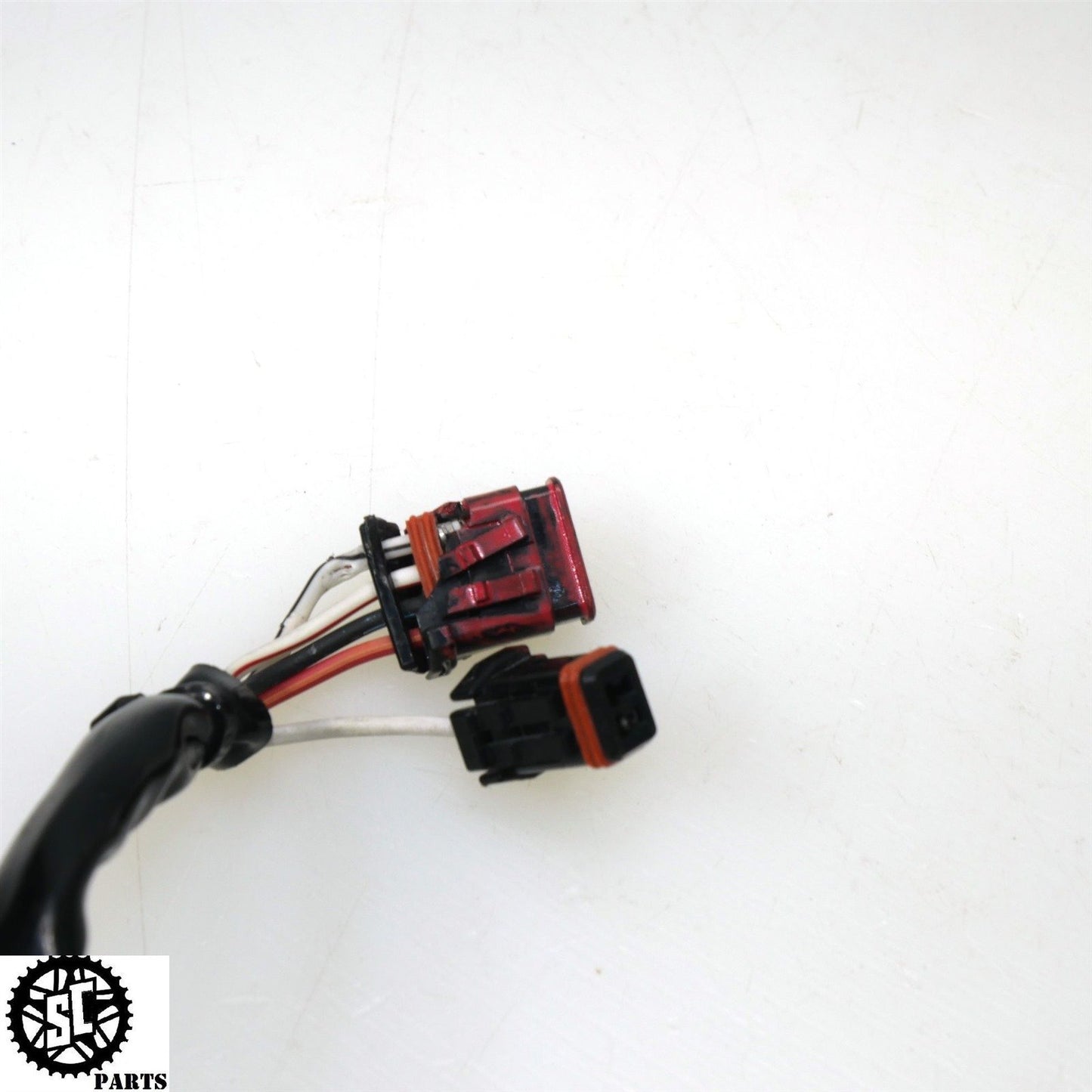 2023 HARLEY DAVIDSON ROAD GLIDE RIGHT CONTROL SWITCH 71500342 HD47