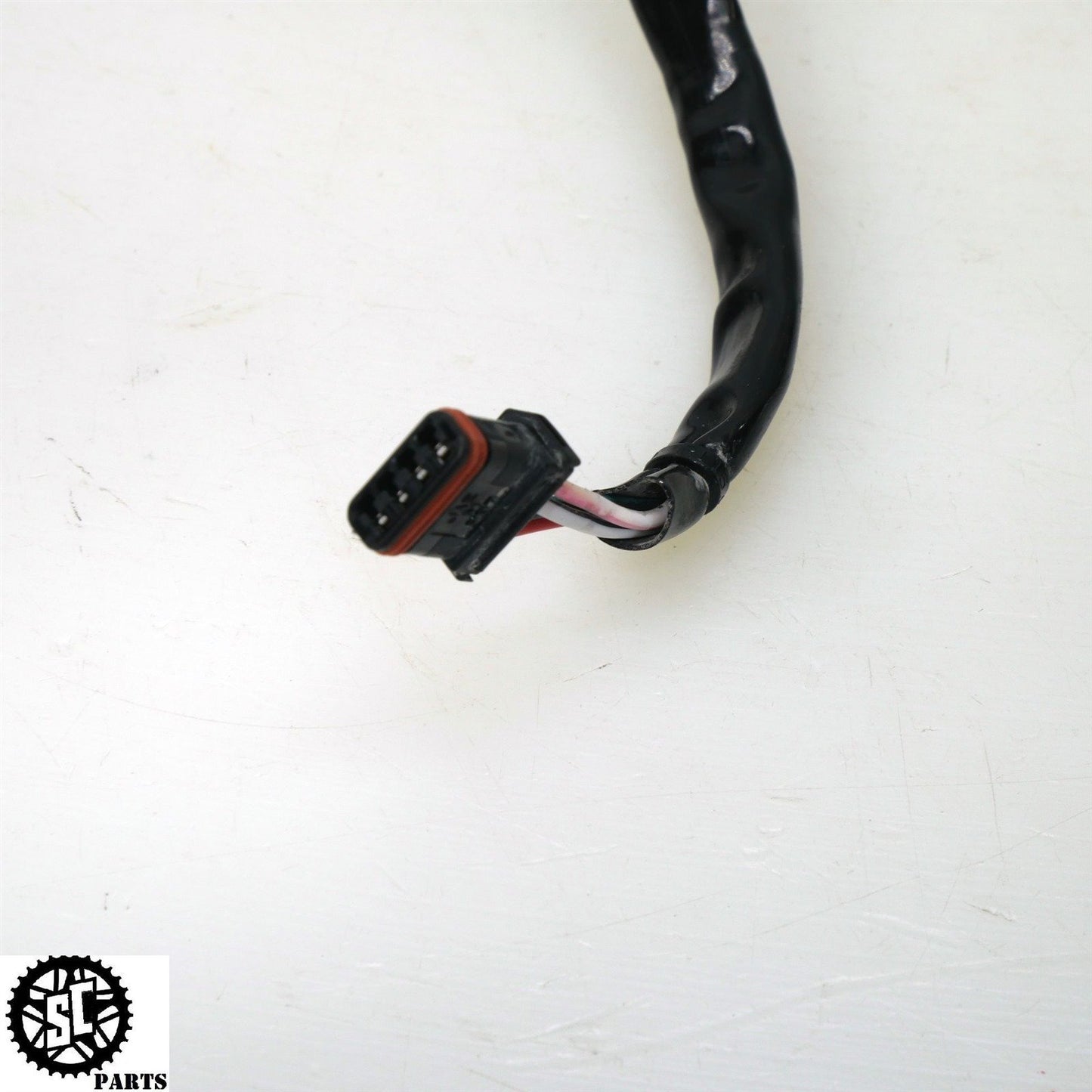 2023 HARLEY DAVIDSON ROAD GLIDE LEFT CONTROL SWITCH 71500562 69202614 HD47