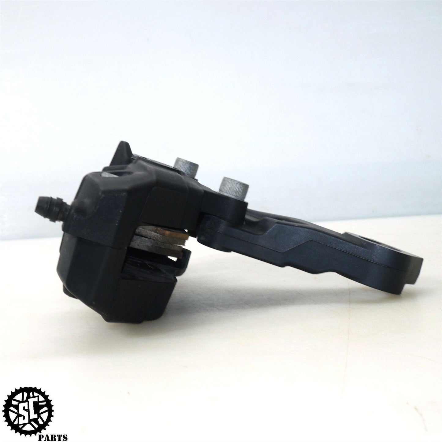 2023 HARLEY DAVIDSON ROAD GLIDE REAR BRAKE CALIPER HD47