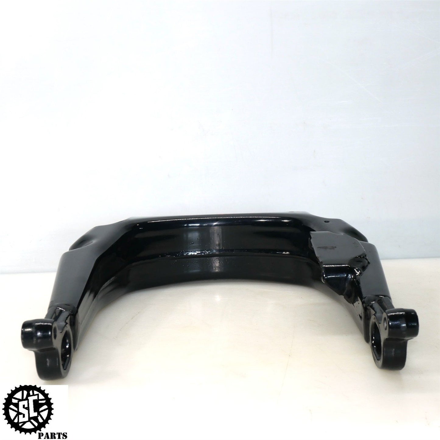 2023 HARLEY DAVIDSON ROAD GLIDE REAR SWINGARM HD47