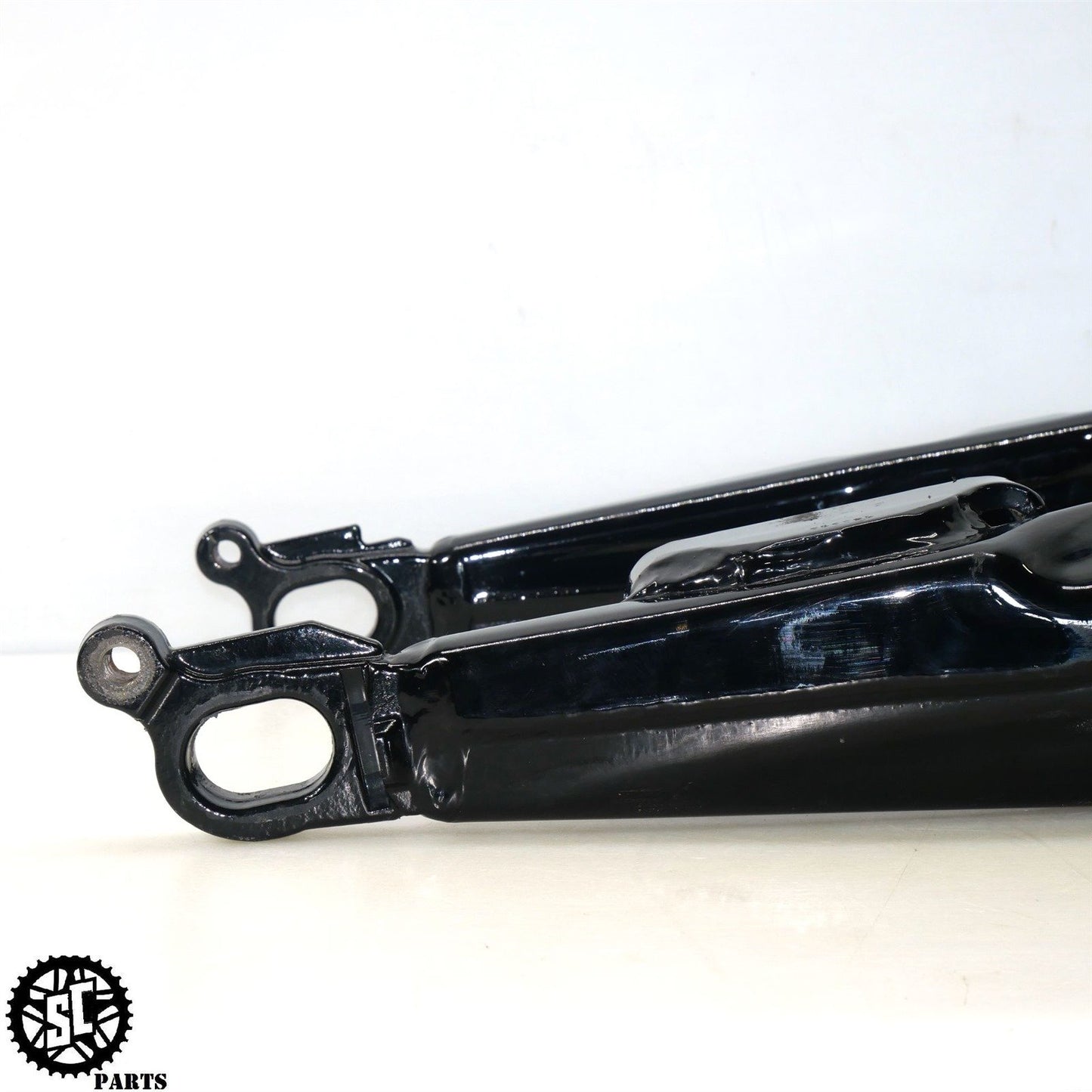 2023 HARLEY DAVIDSON ROAD GLIDE REAR SWINGARM HD47