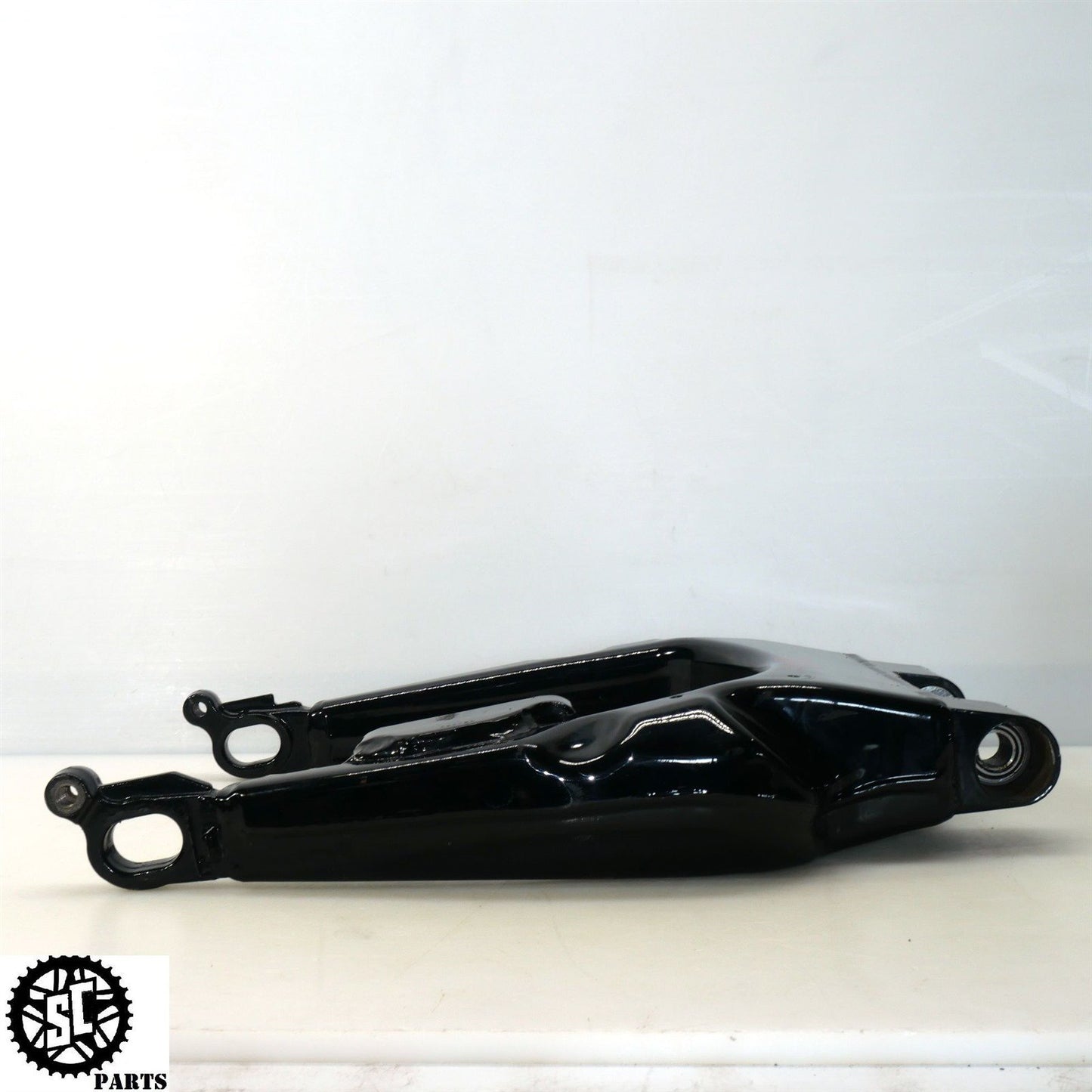 2023 HARLEY DAVIDSON ROAD GLIDE REAR SWINGARM HD47