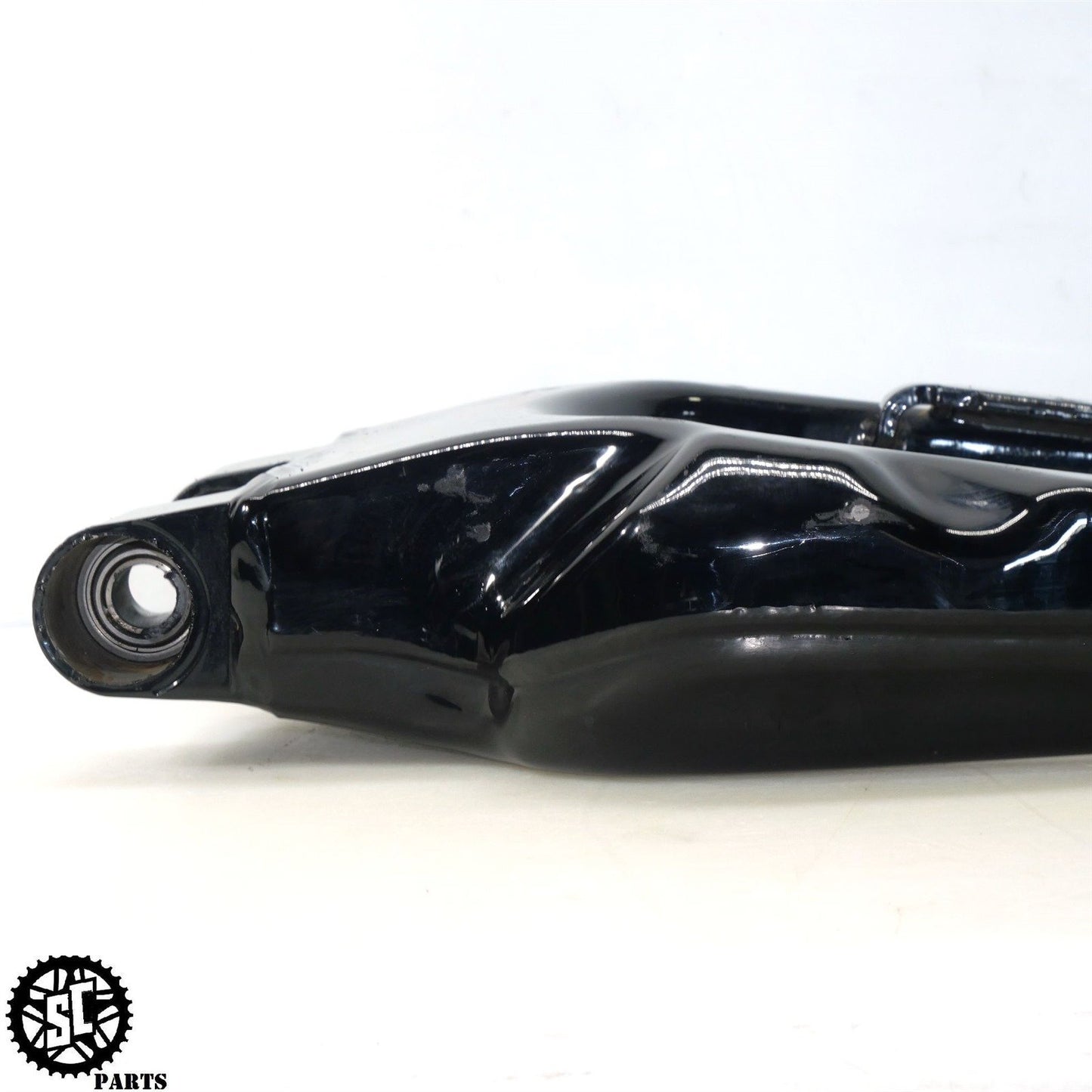 2023 HARLEY DAVIDSON ROAD GLIDE REAR SWINGARM HD47