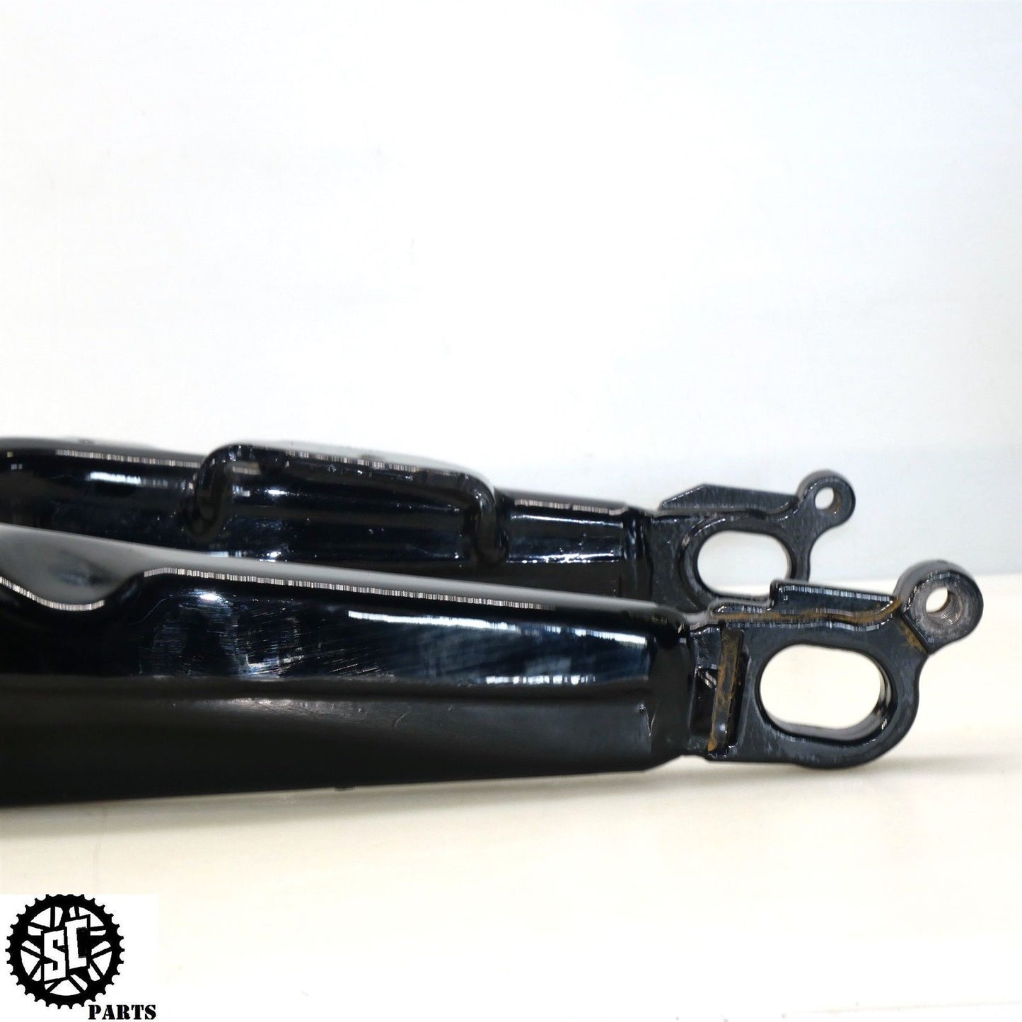 2023 HARLEY DAVIDSON ROAD GLIDE REAR SWINGARM HD47