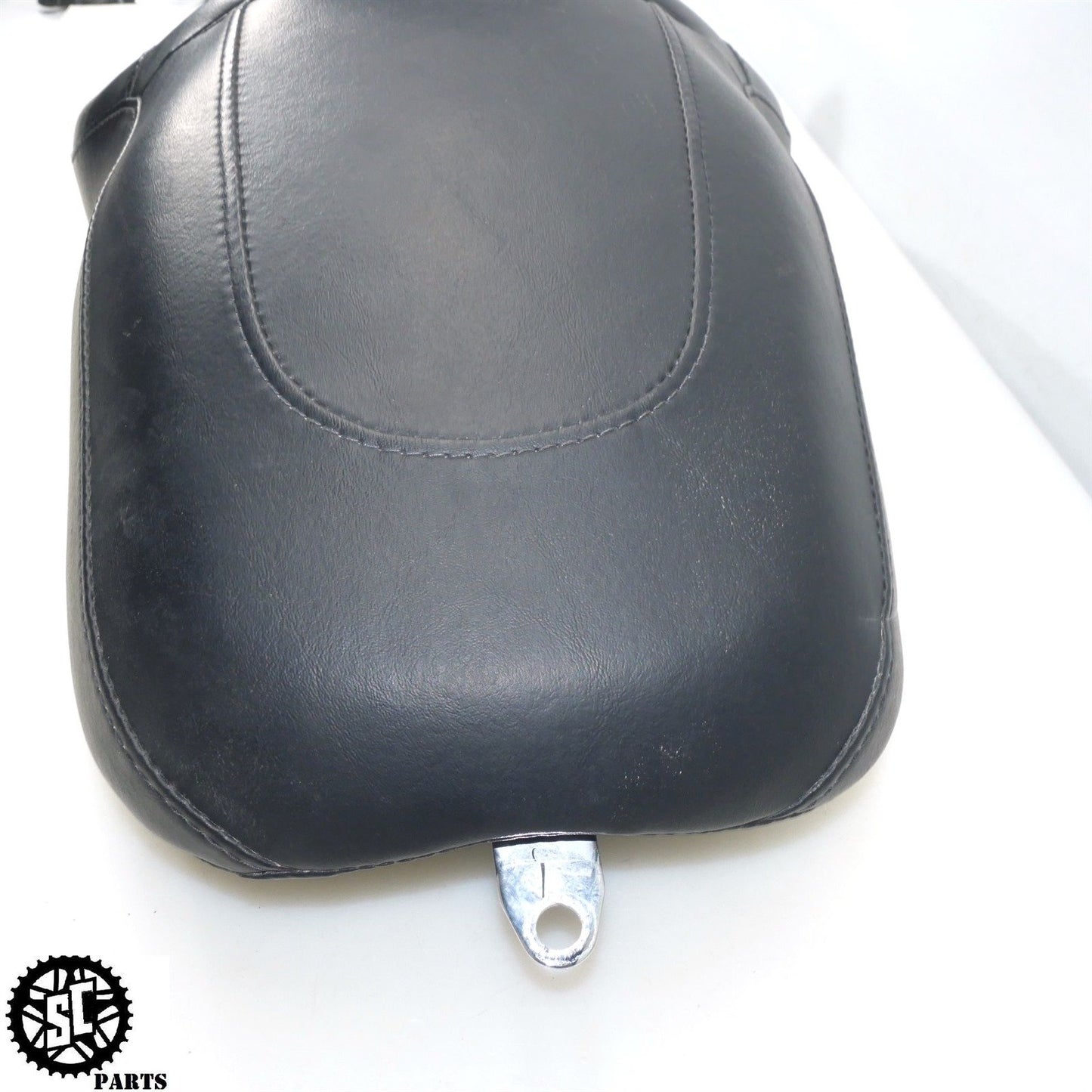 2023 HARLEY DAVIDSON ROAD GLIDE LOW SEAT REDUCE REACH HD47