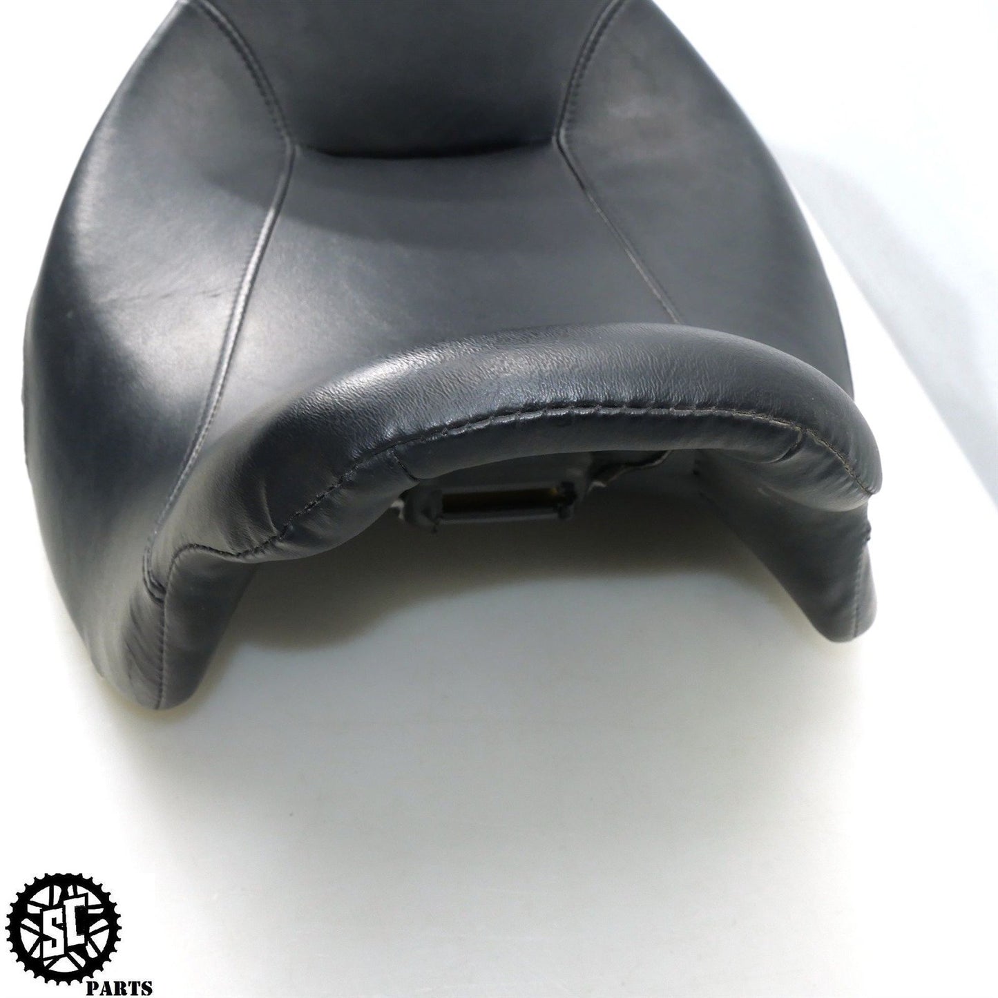 2023 HARLEY DAVIDSON ROAD GLIDE LOW SEAT REDUCE REACH HD47