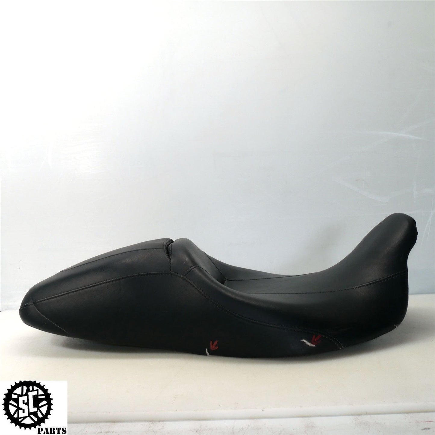 2023 HARLEY DAVIDSON ROAD GLIDE LOW SEAT REDUCE REACH HD47