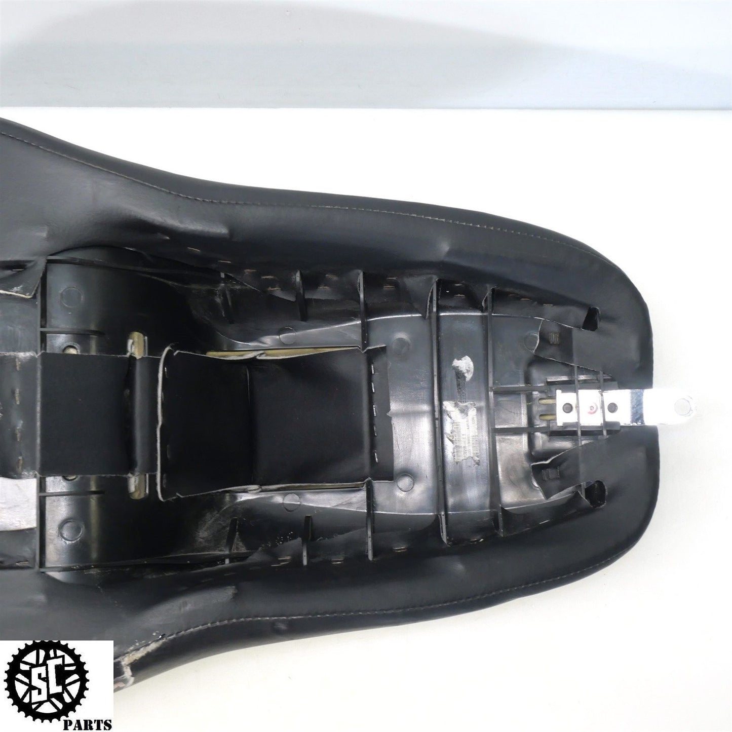 2023 HARLEY DAVIDSON ROAD GLIDE LOW SEAT REDUCE REACH HD47