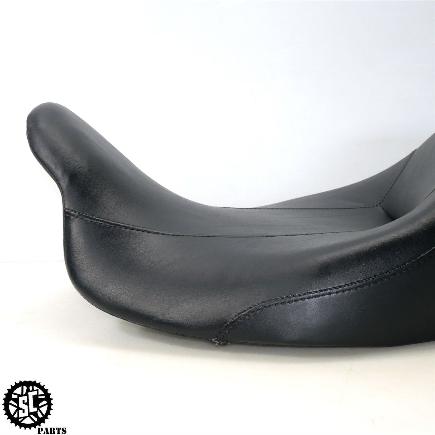 2023 HARLEY DAVIDSON ROAD GLIDE LOW SEAT REDUCE REACH HD47