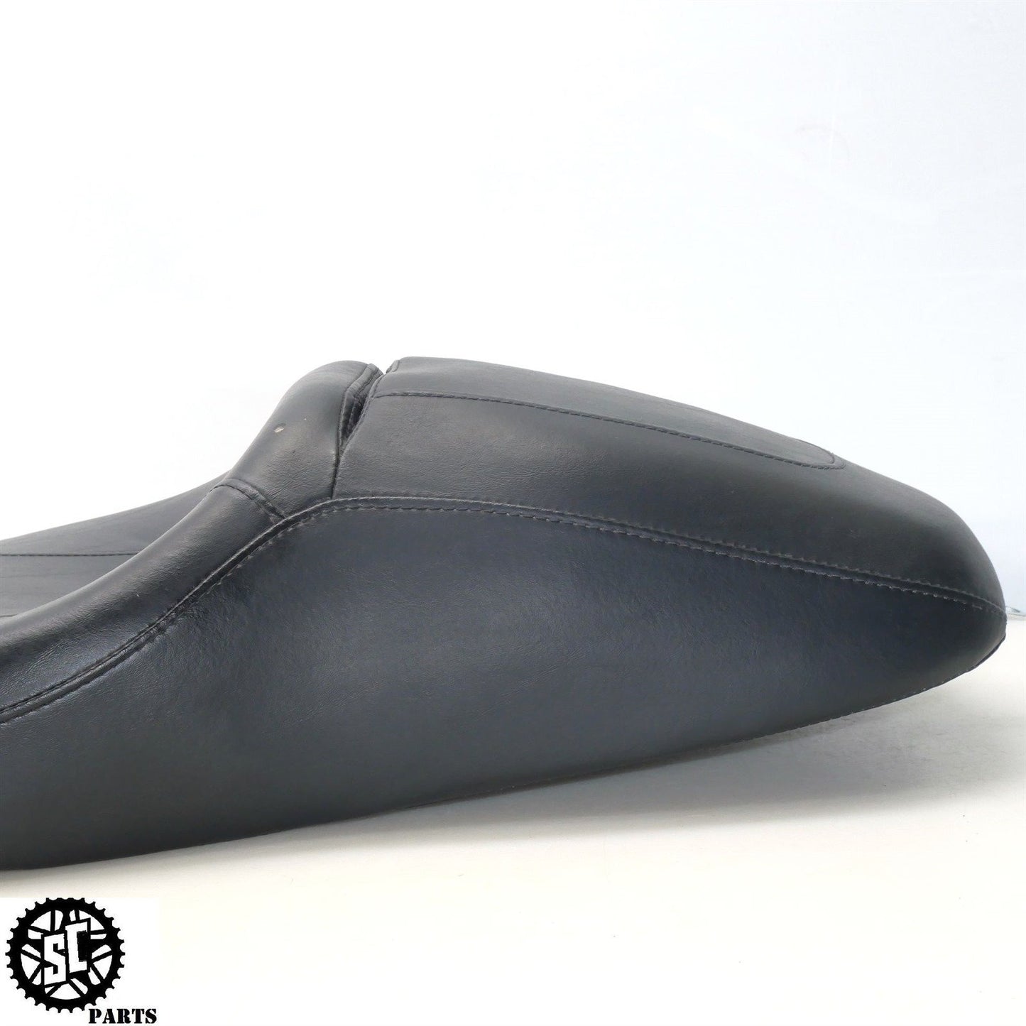 2023 HARLEY DAVIDSON ROAD GLIDE LOW SEAT REDUCE REACH HD47