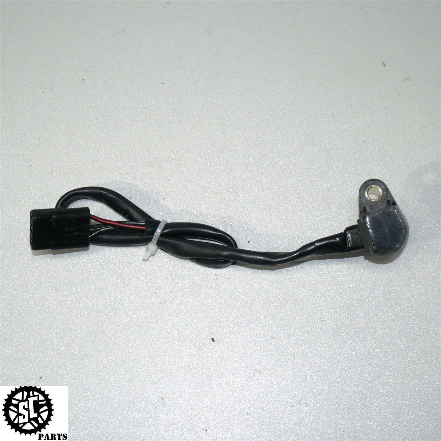 2007 SUZUKI GSXR 750 SPEED SENSOR S45