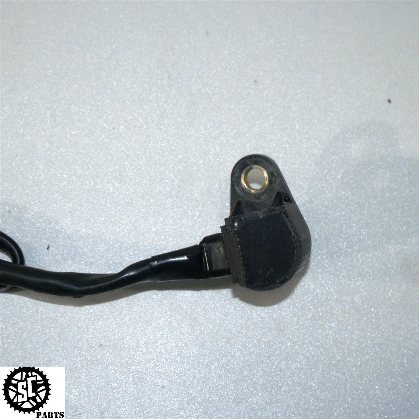 2007 SUZUKI GSXR 750 SPEED SENSOR S45