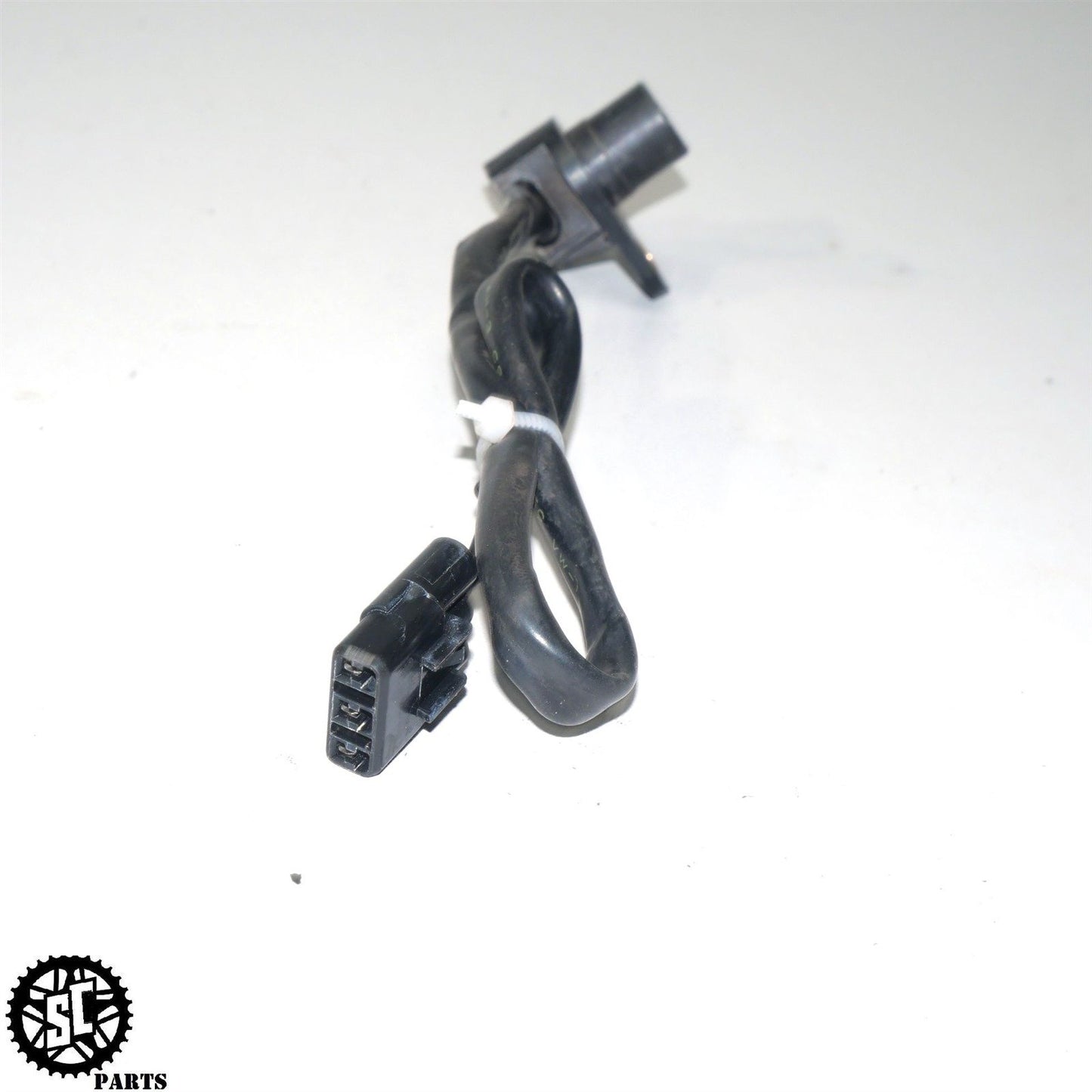 2007 SUZUKI GSXR 750 SPEED SENSOR S45