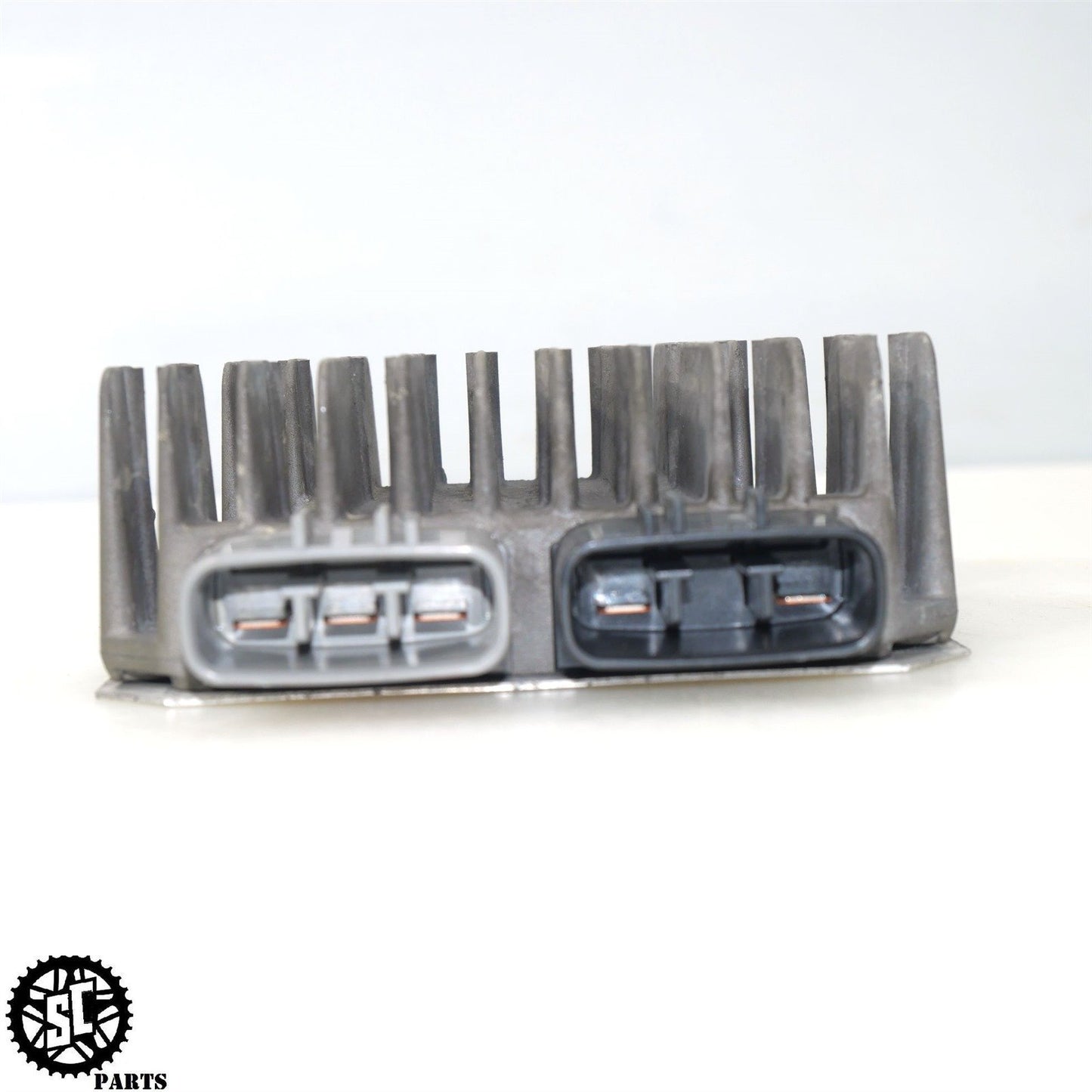 2023 20-24 INDIAN CHALLENGER RECTIFIER VOLTAGE REGULATOR 4016868 HD54