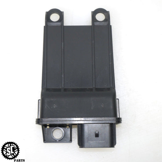 2023 20-24 INDIAN CHALLENGER WCM WIRELESS CONTROL MODULE WIM 2416265 HD54