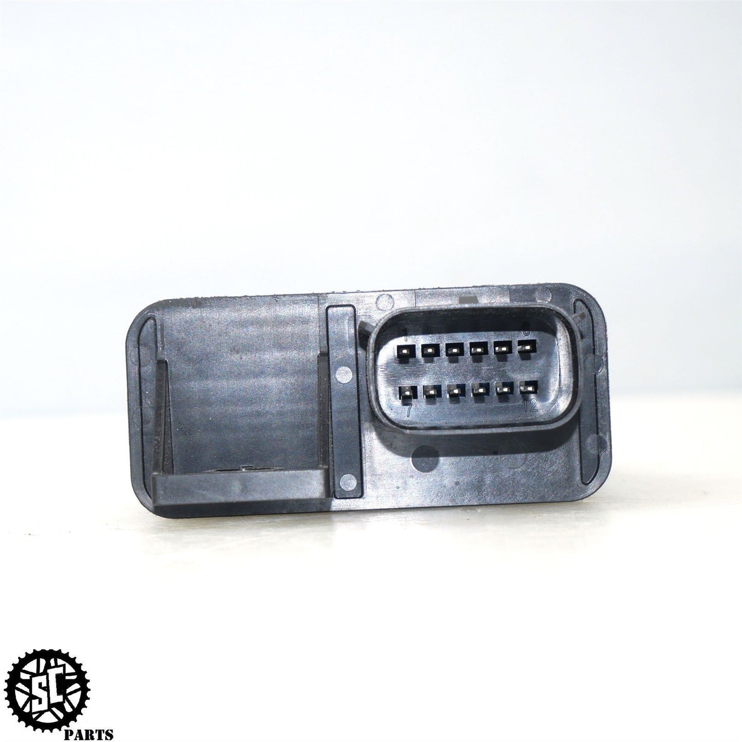 2023 20-24 INDIAN CHALLENGER WCM WIRELESS CONTROL MODULE WIM 2416265 HD54