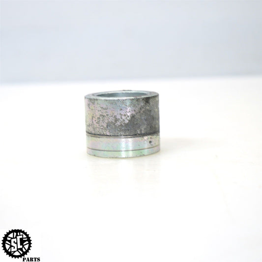 2023 20-24 INDIAN CHALLENGER FRONT WHEEL AXEL SPACER 5631481 HD54