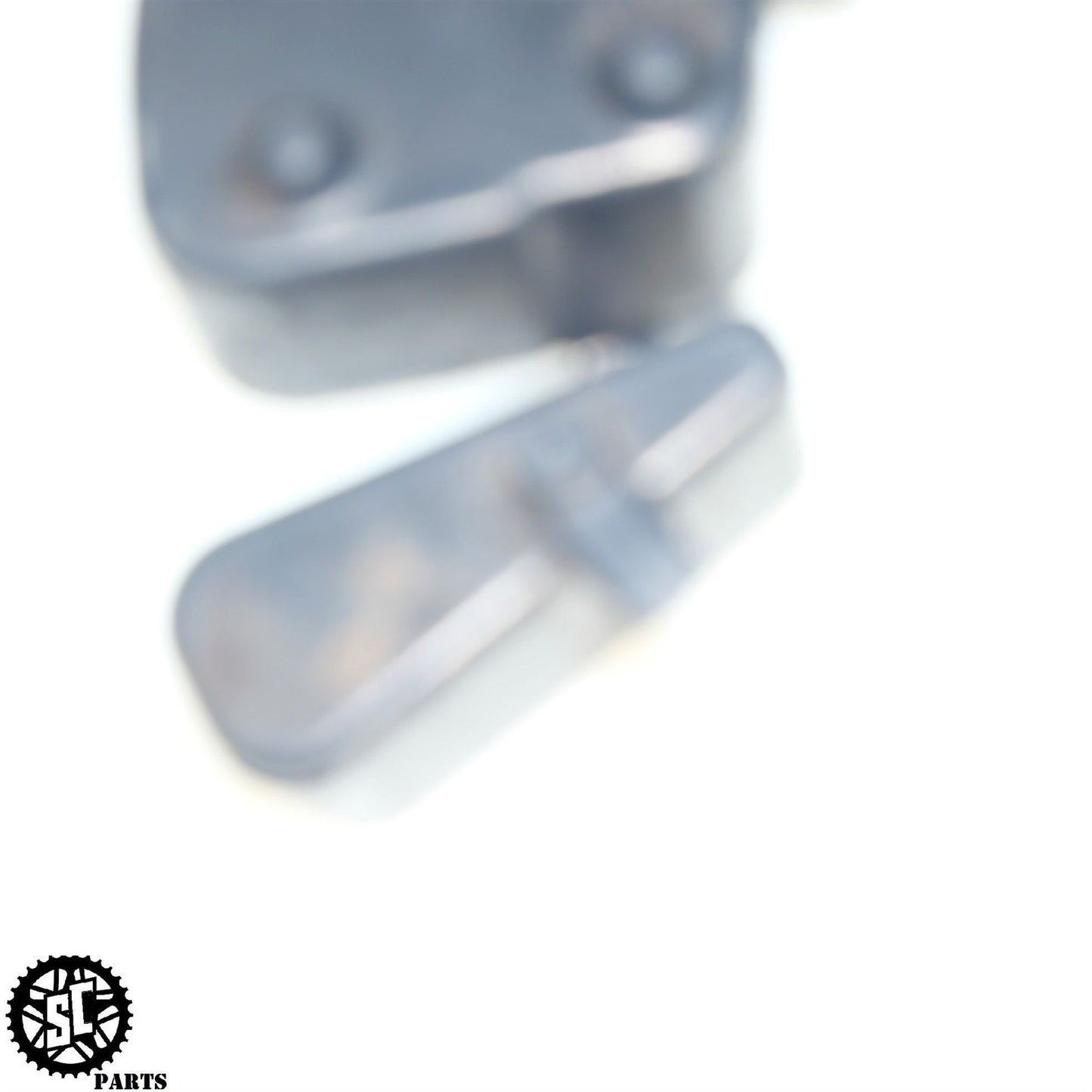 2023 20-24 INDIAN CHALLENGER CUSH DRIVE RUBBERS HD54