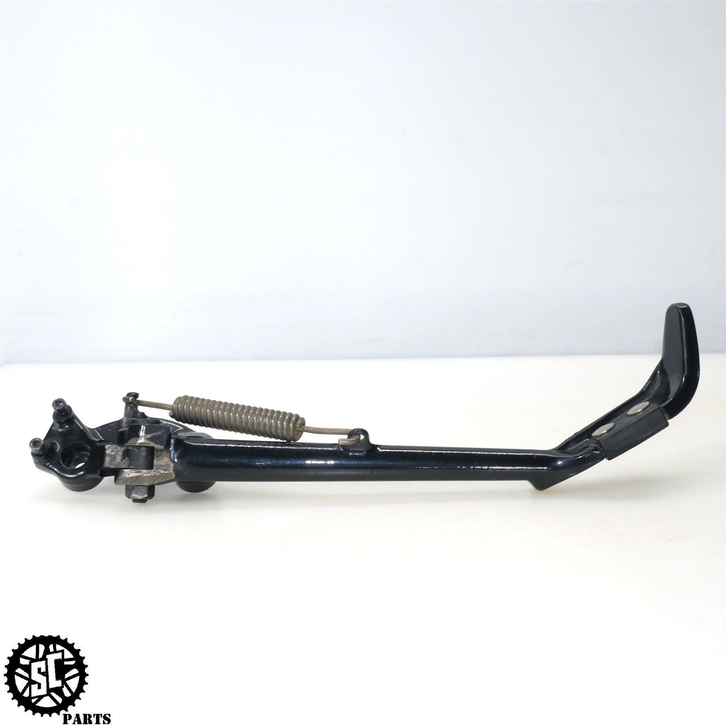 2023 20-24 INDIAN CHALLENGER KICK STAND 5142096-266 5143272-266 HD54