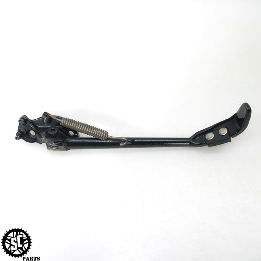 2023 20-24 INDIAN CHALLENGER KICK STAND 5142096-266 5143272-266 HD54